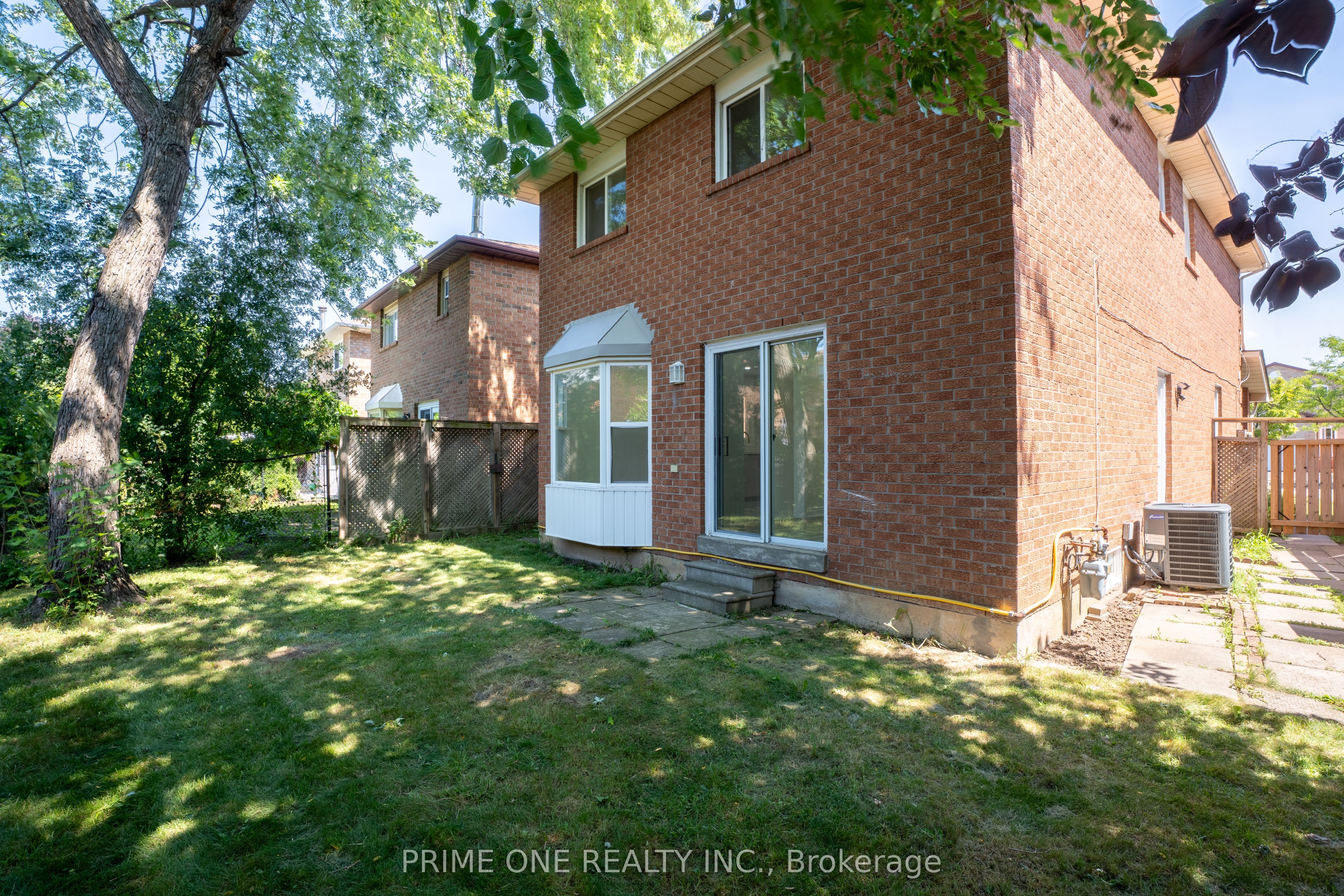 3290 Cambourne Crescent Property Photo 43
