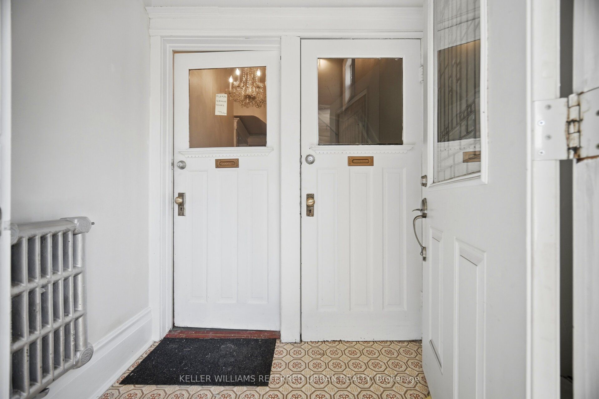 126 Close Avenue Property Photo 4