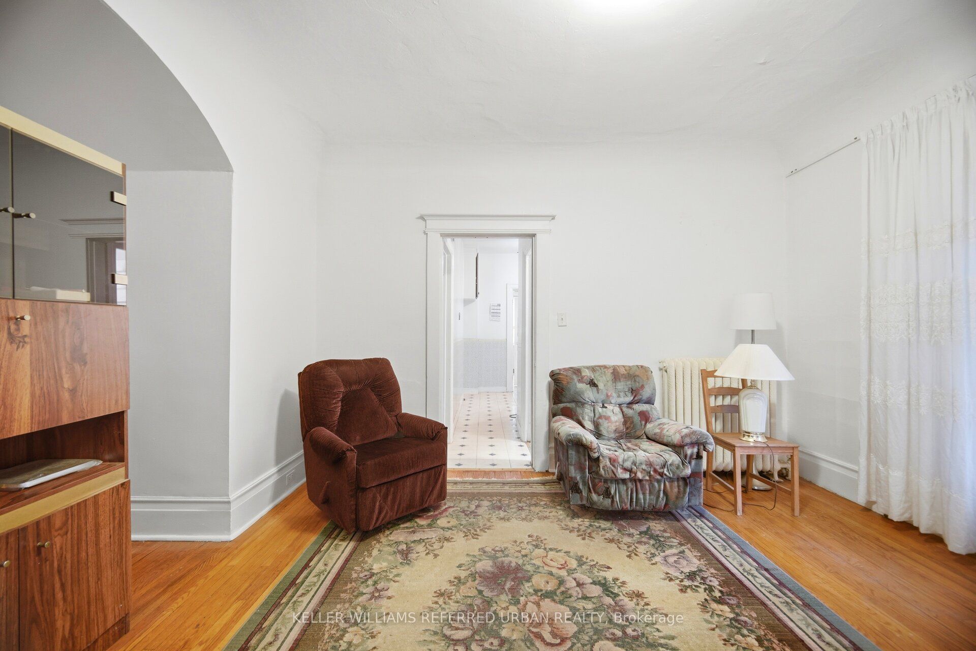 126 Close Avenue Property Photo 7