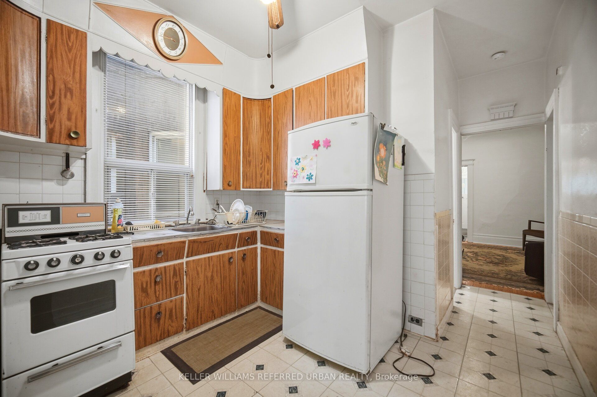 126 Close Avenue Property Photo 8
