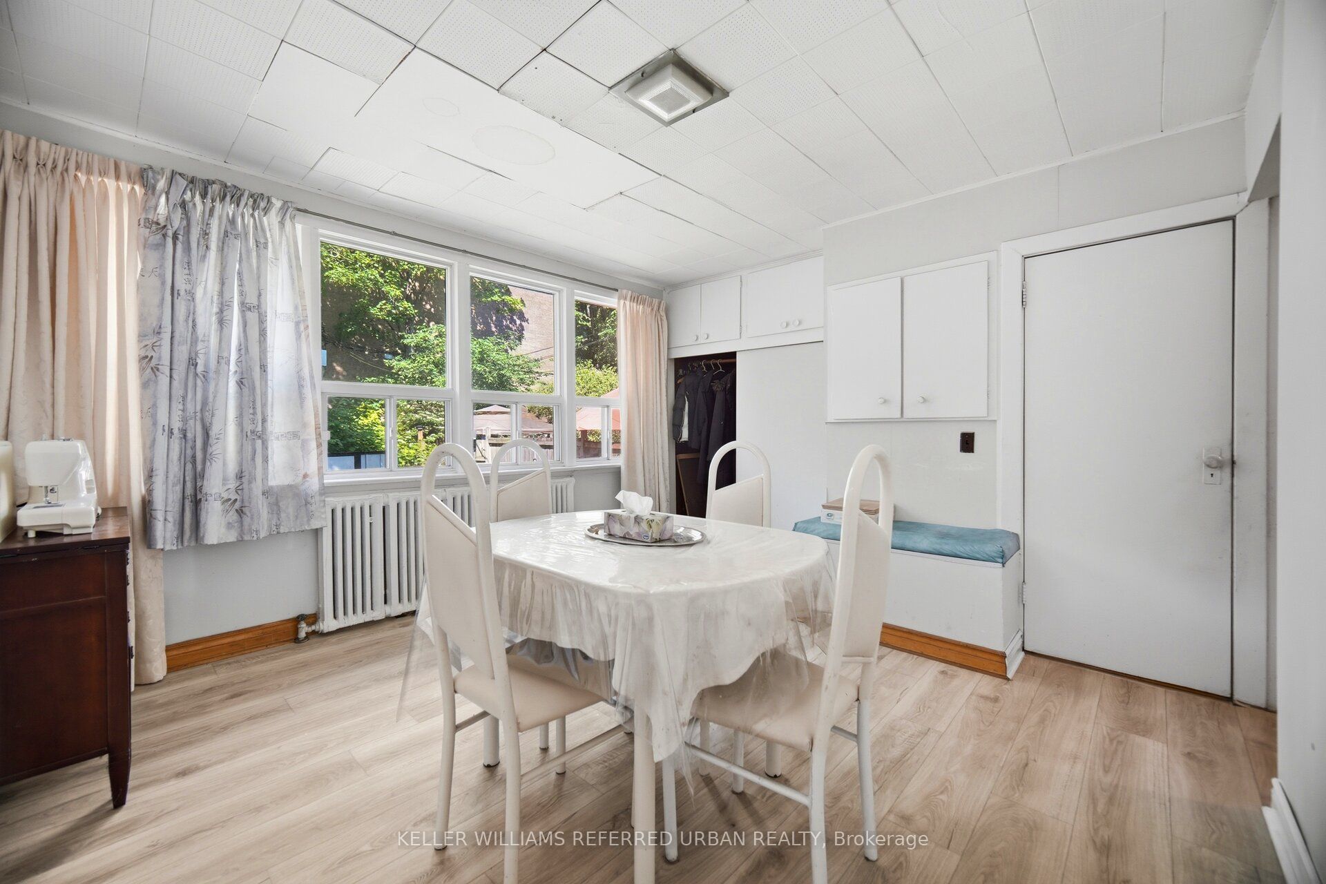 126 Close Avenue Property Photo 10