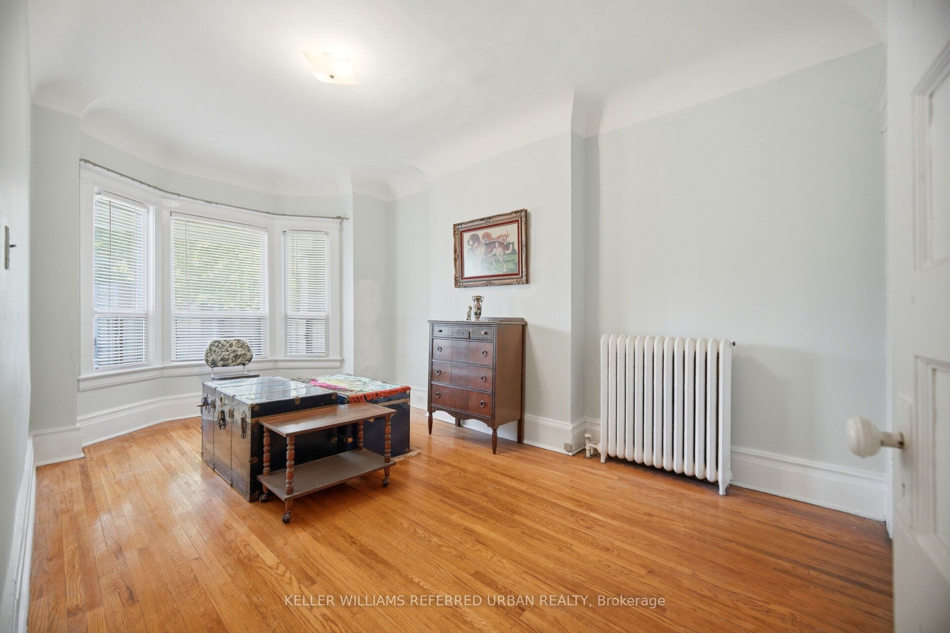 126 Close Avenue Property Photo 11