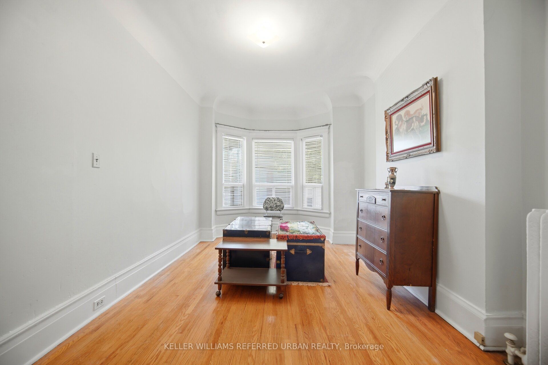 126 Close Avenue Property Photo 12
