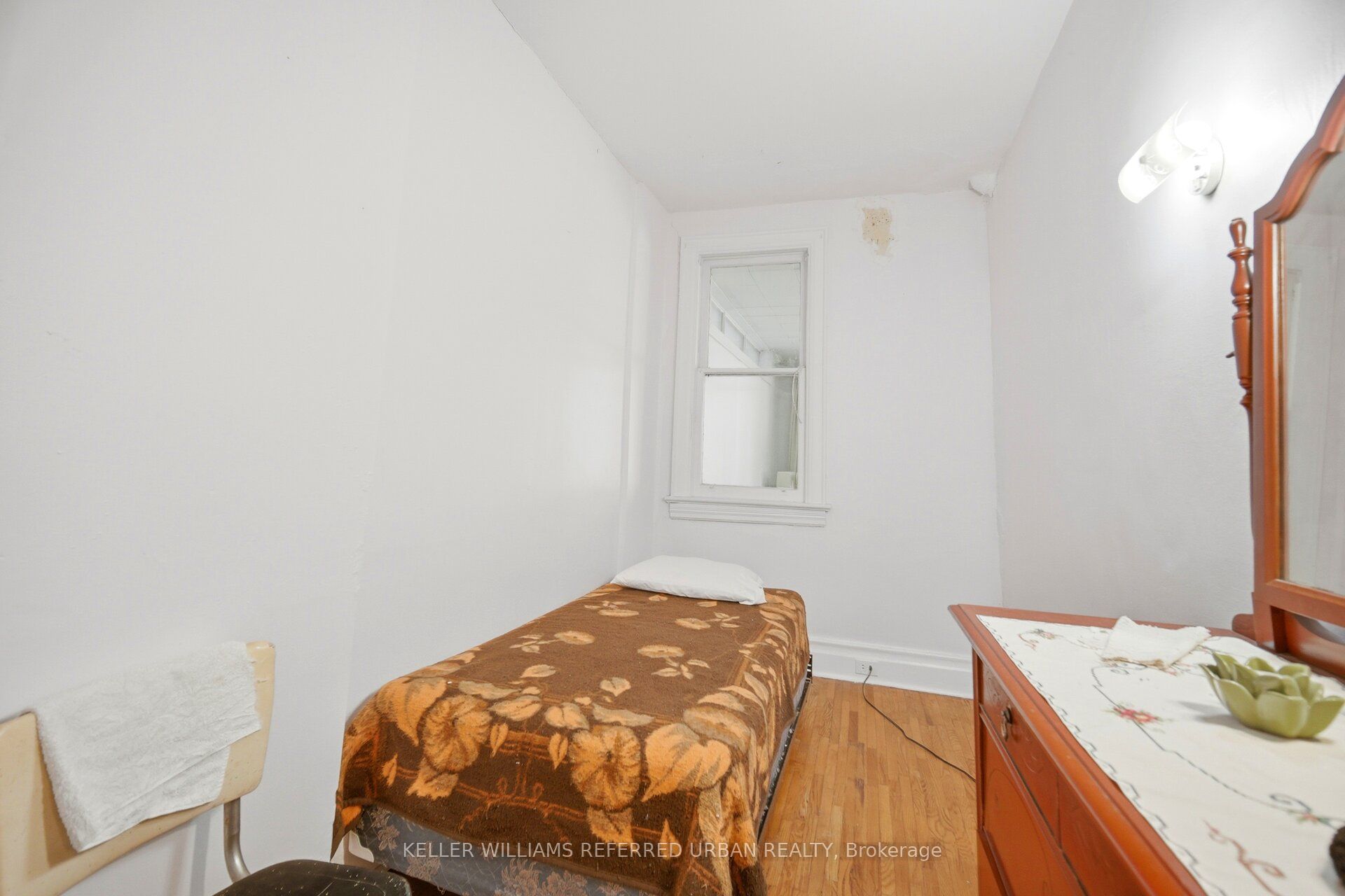 126 Close Avenue Property Photo 13