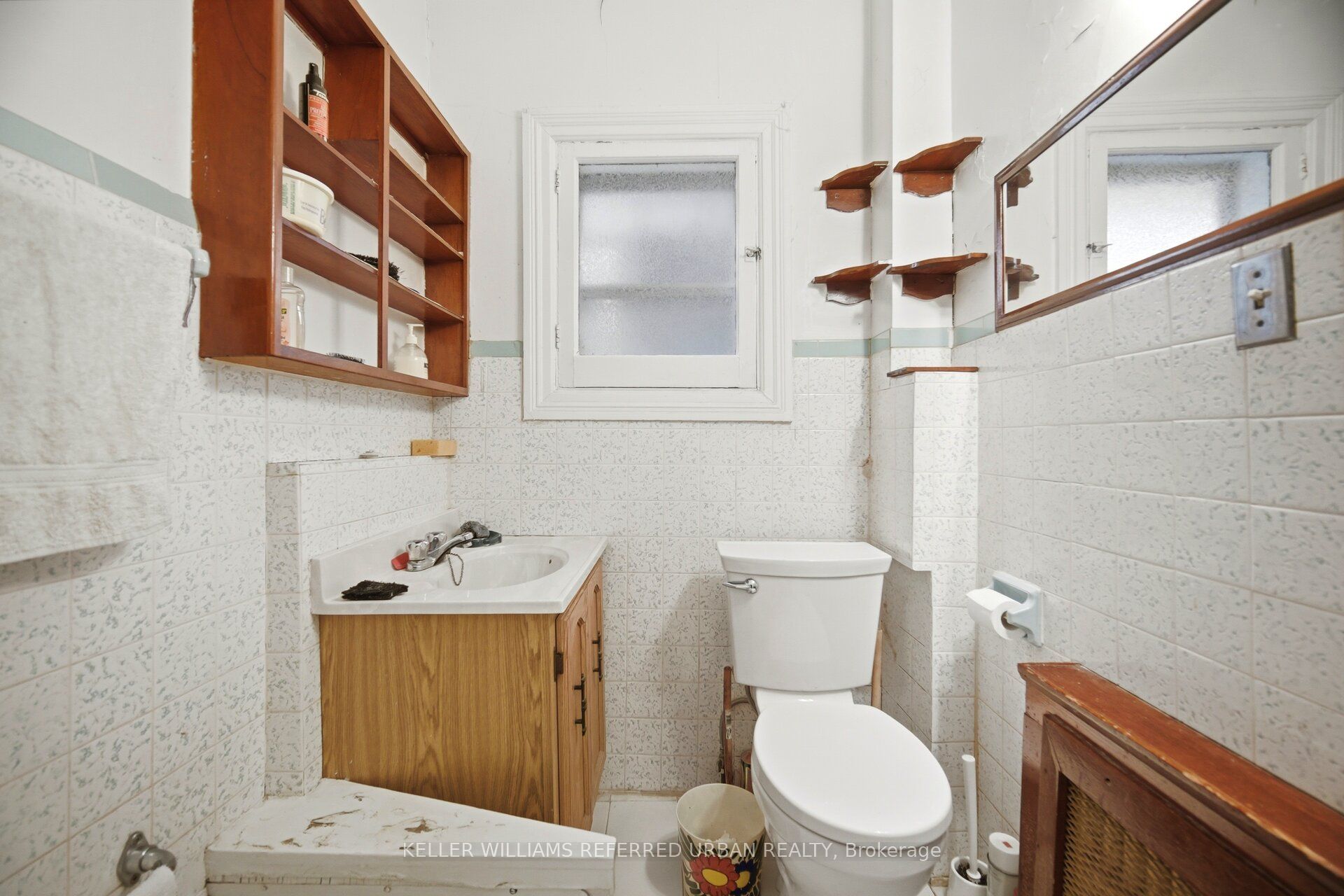 126 Close Avenue Property Photo 15