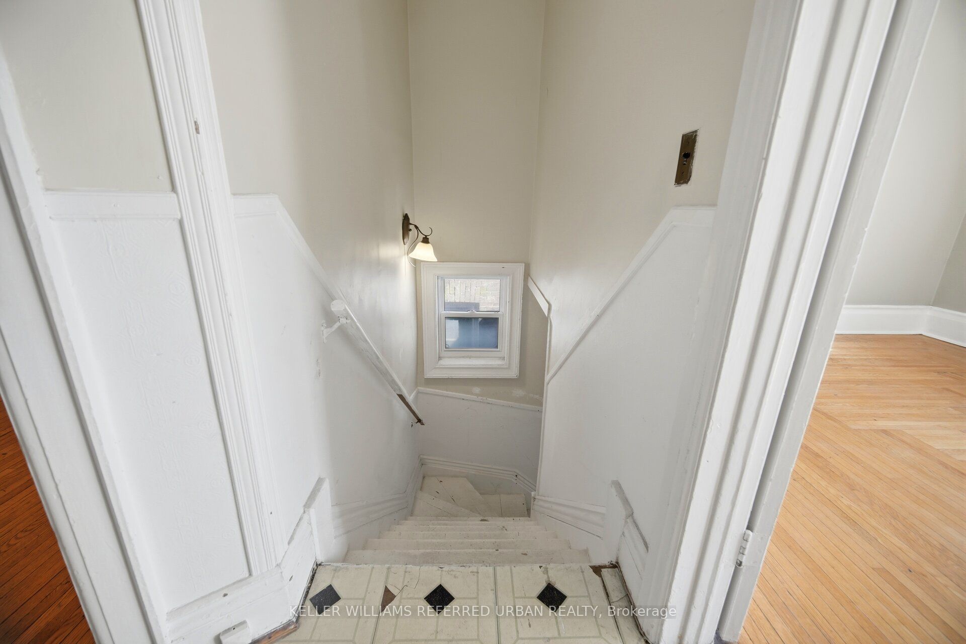126 Close Avenue Property Photo 16