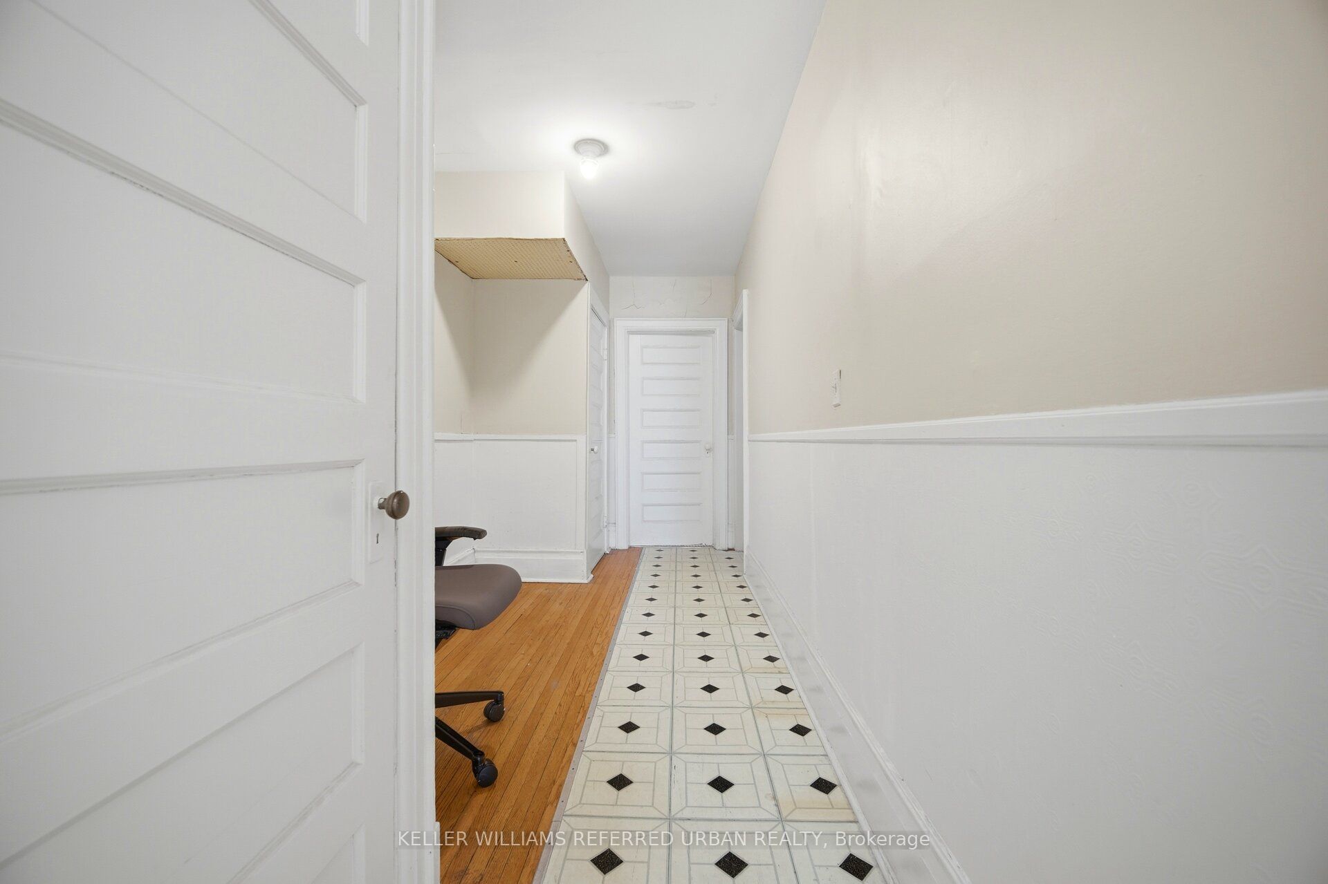 126 Close Avenue Property Photo 17