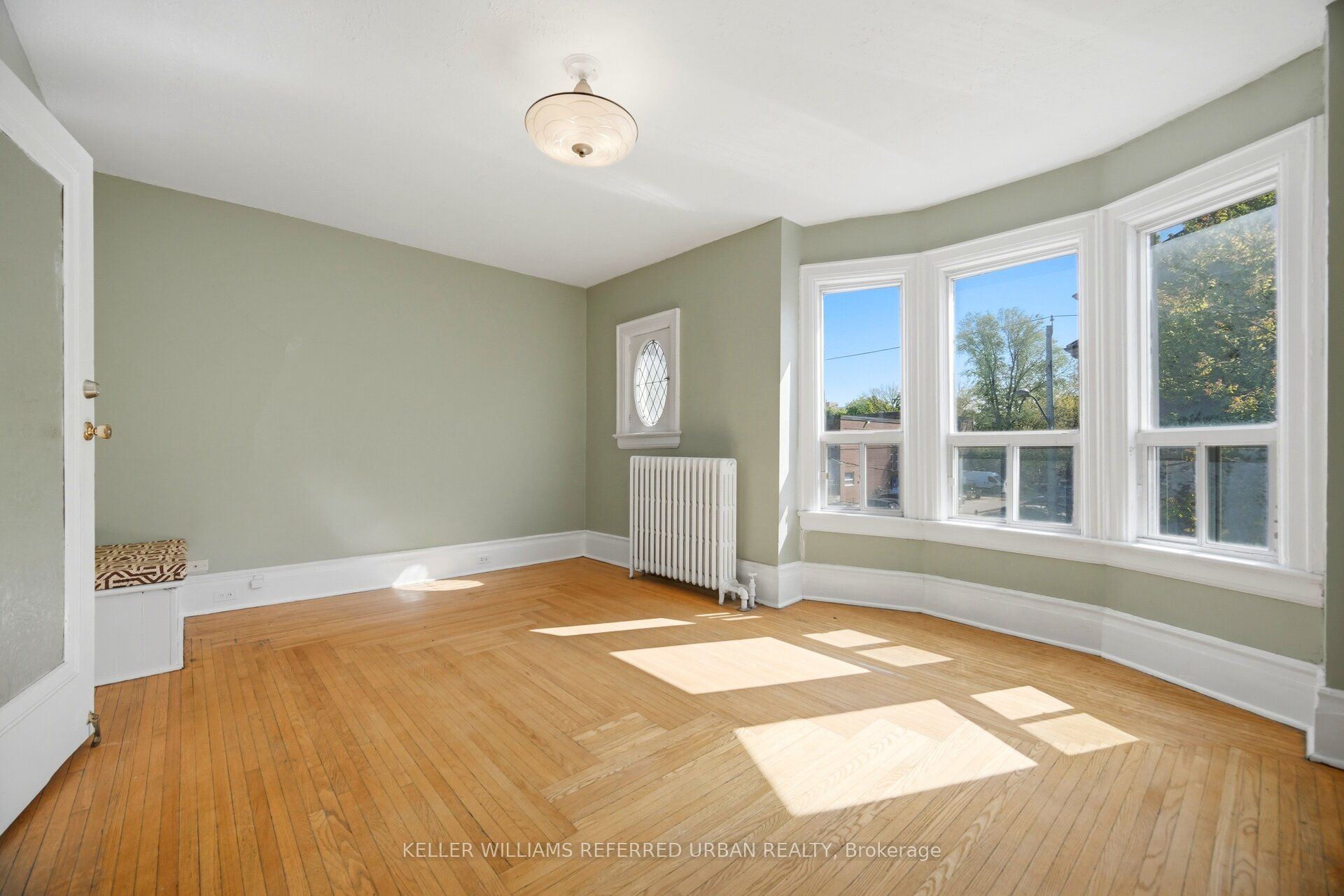 126 Close Avenue Property Photo 18