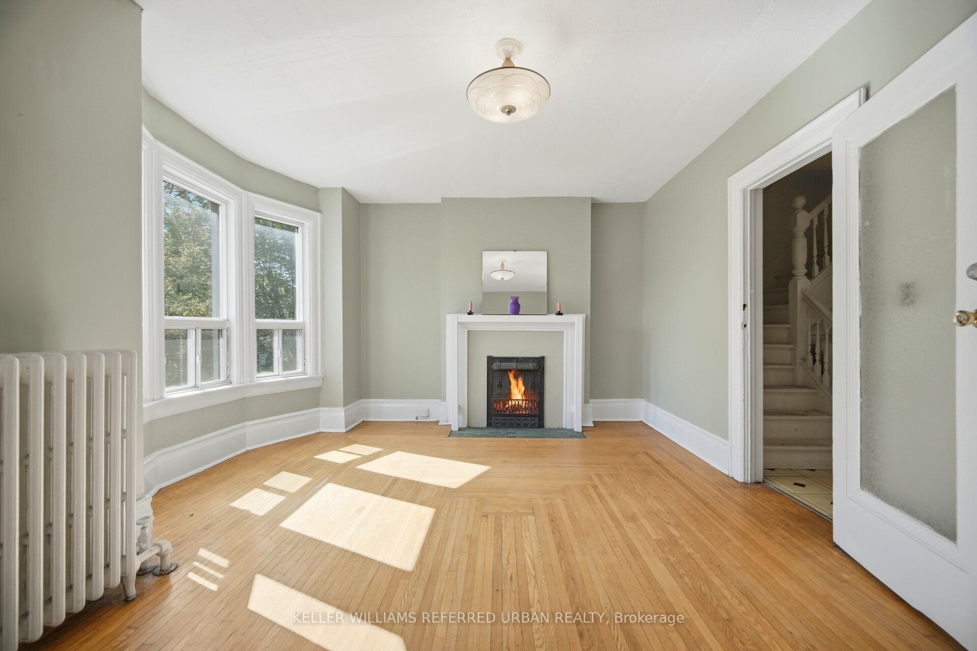 126 Close Avenue Property Photo 19