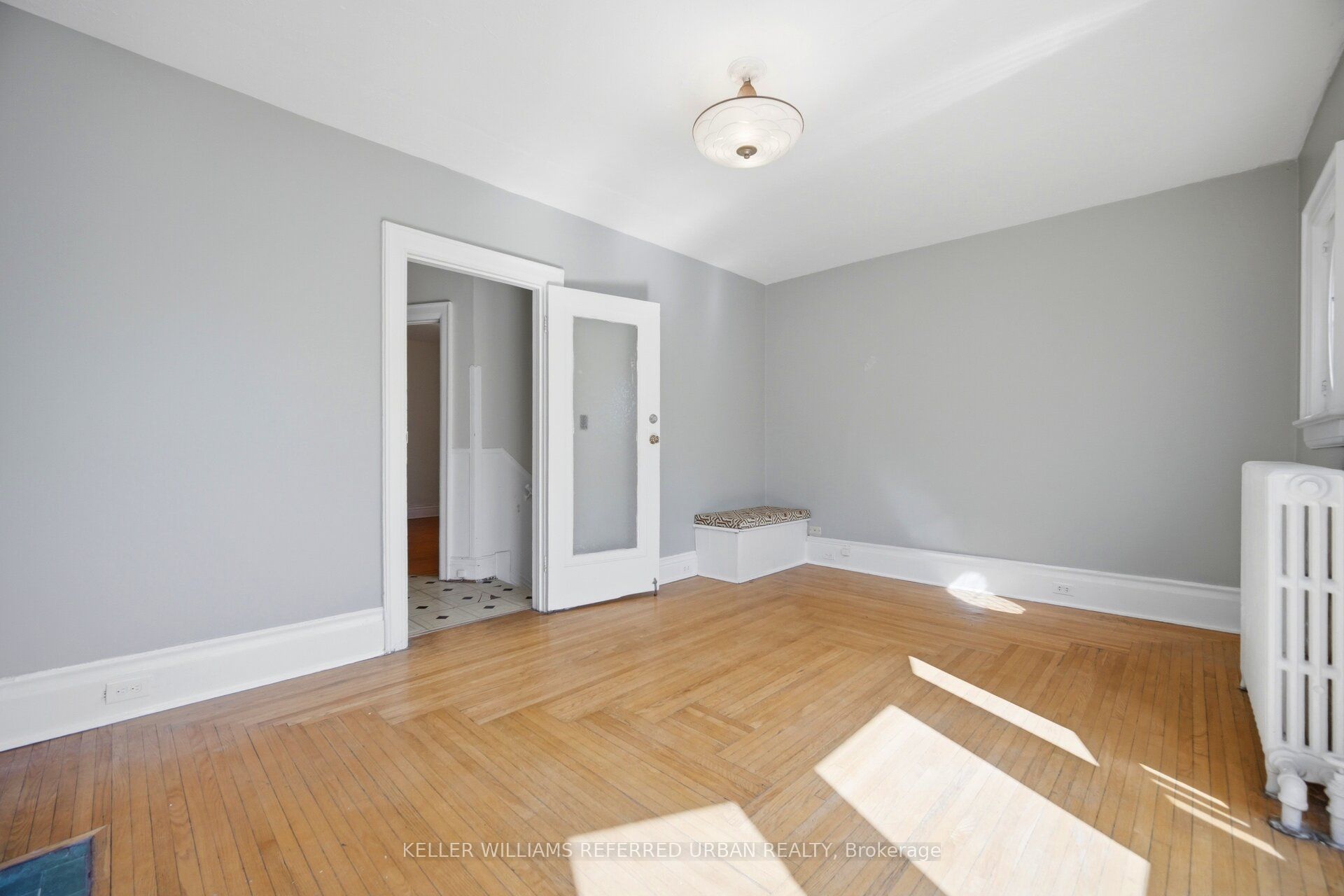 126 Close Avenue Property Photo 20
