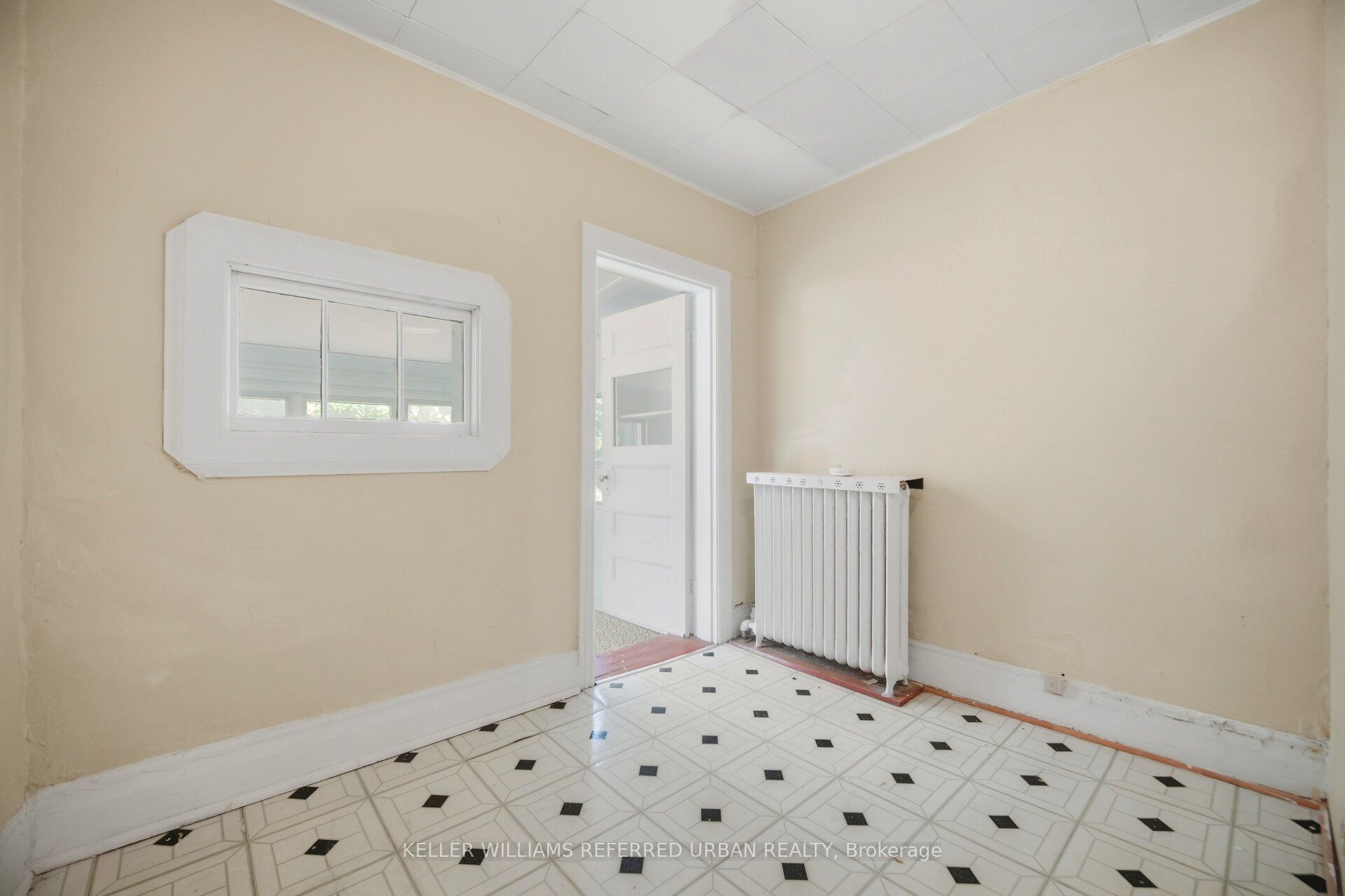 126 Close Avenue Property Photo 22