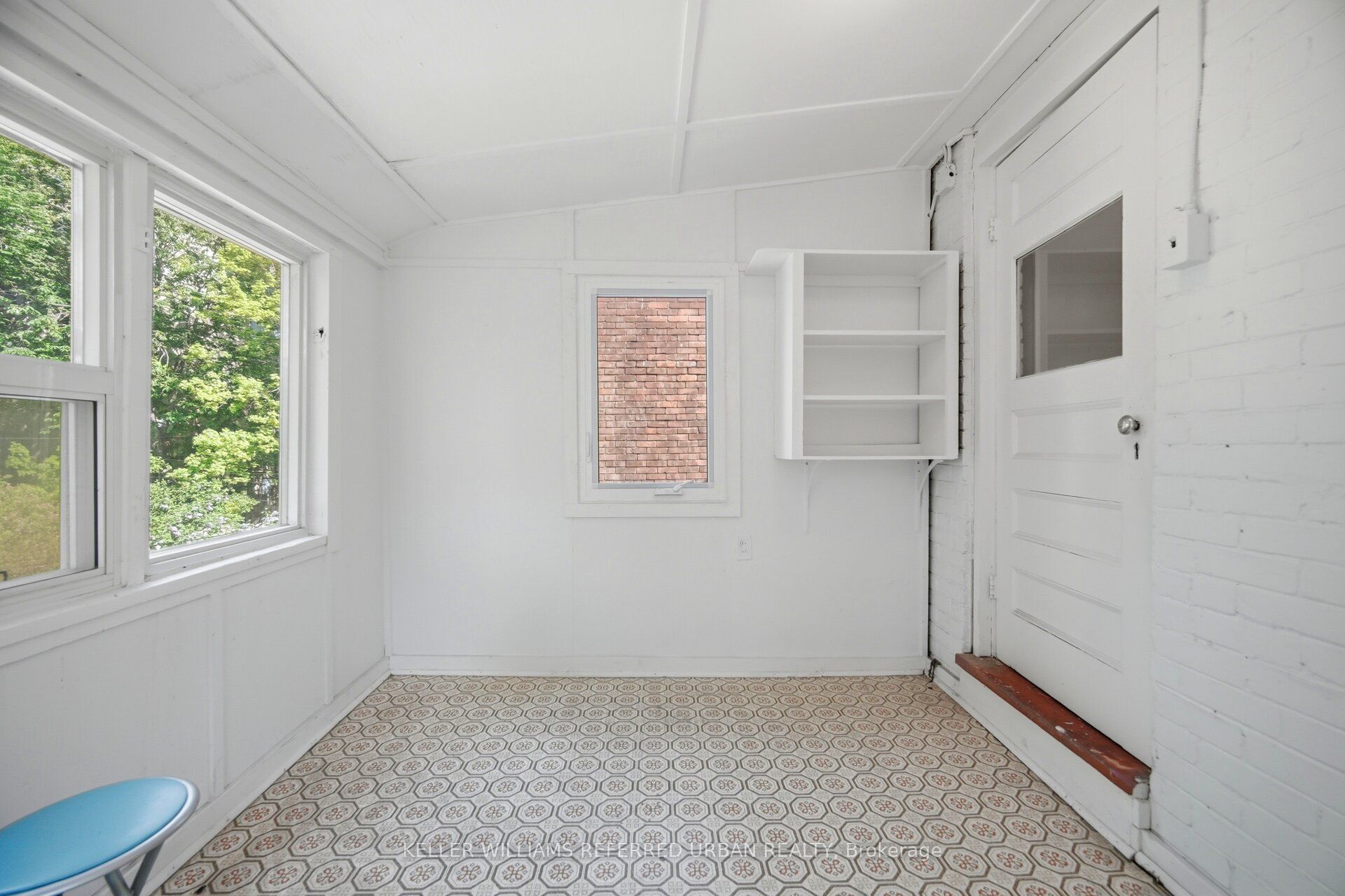 126 Close Avenue Property Photo 25
