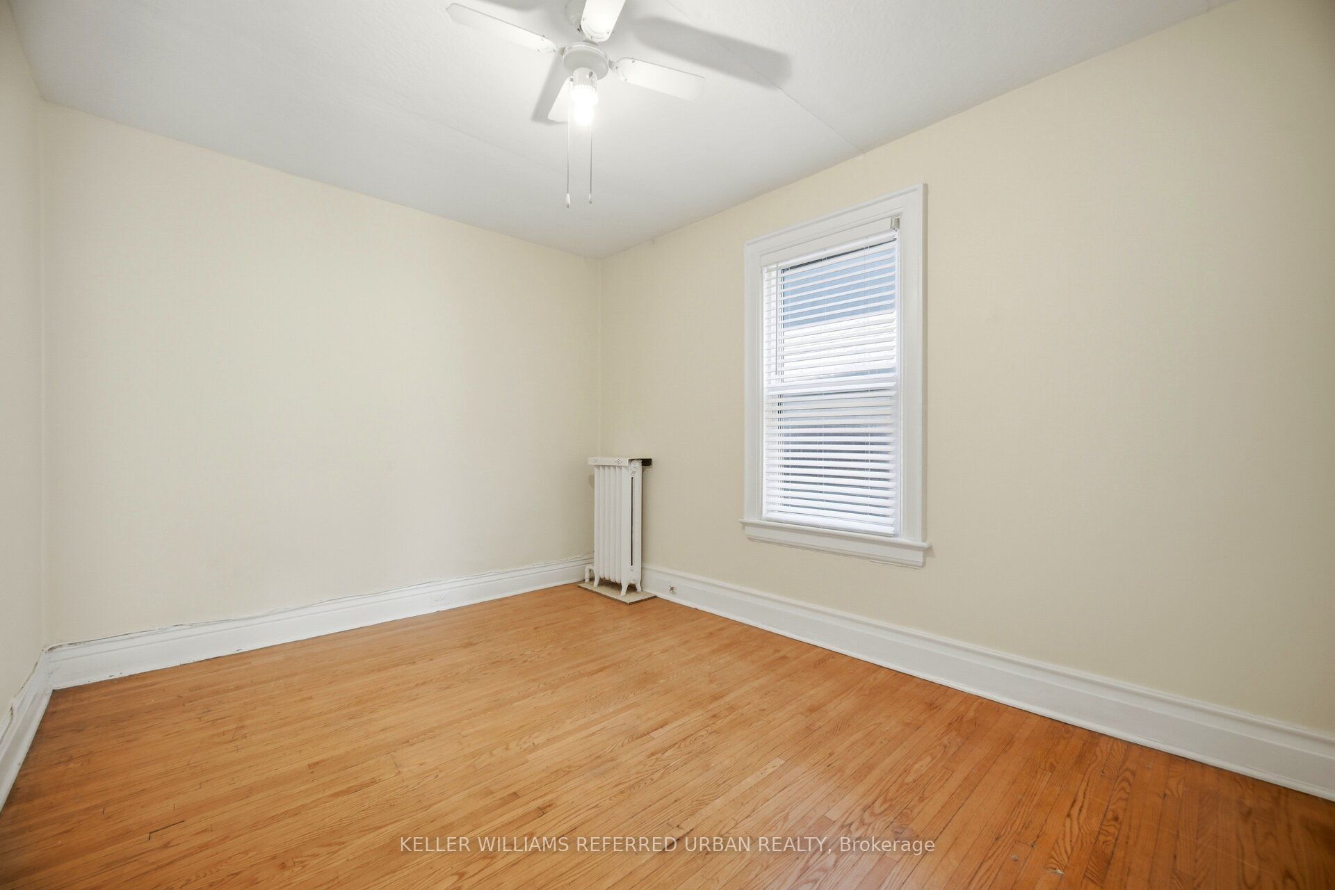 126 Close Avenue Property Photo 26