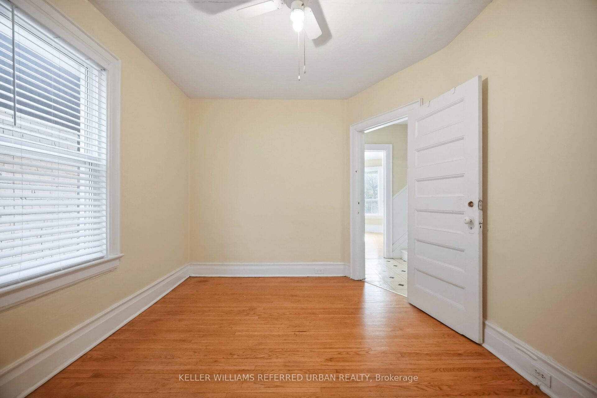126 Close Avenue Property Photo 27
