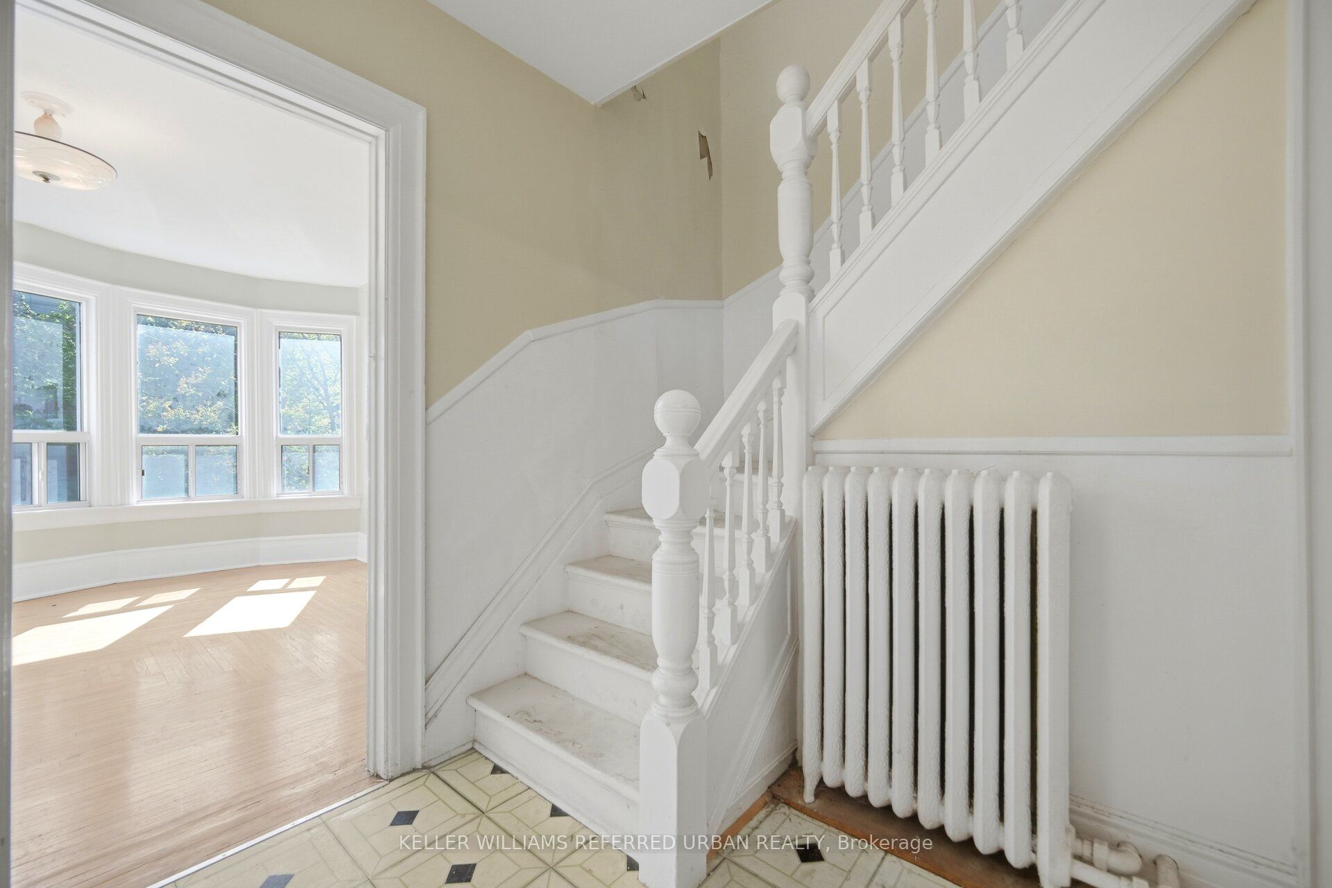 126 Close Avenue Property Photo 28