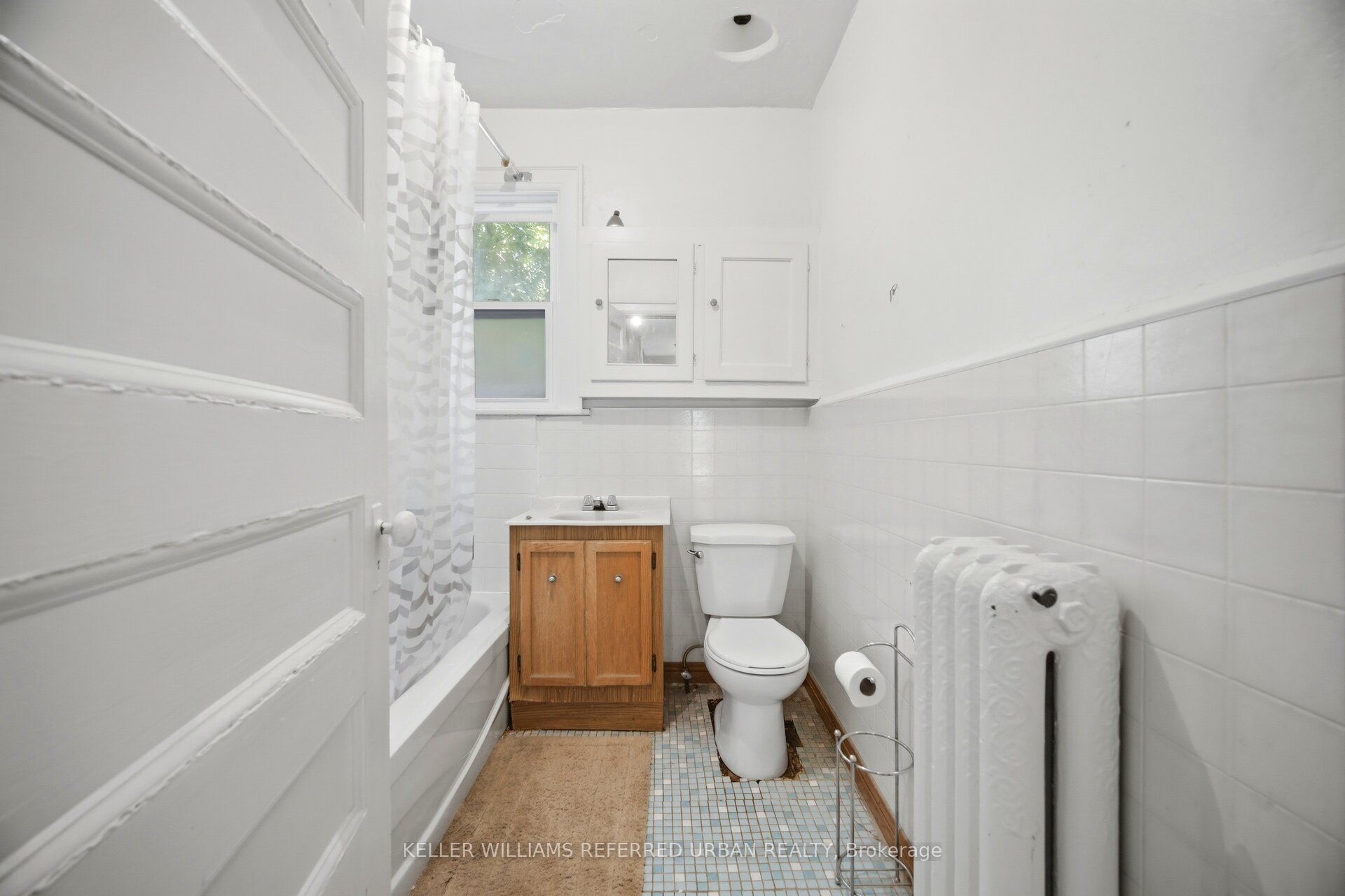 126 Close Avenue Property Photo 29