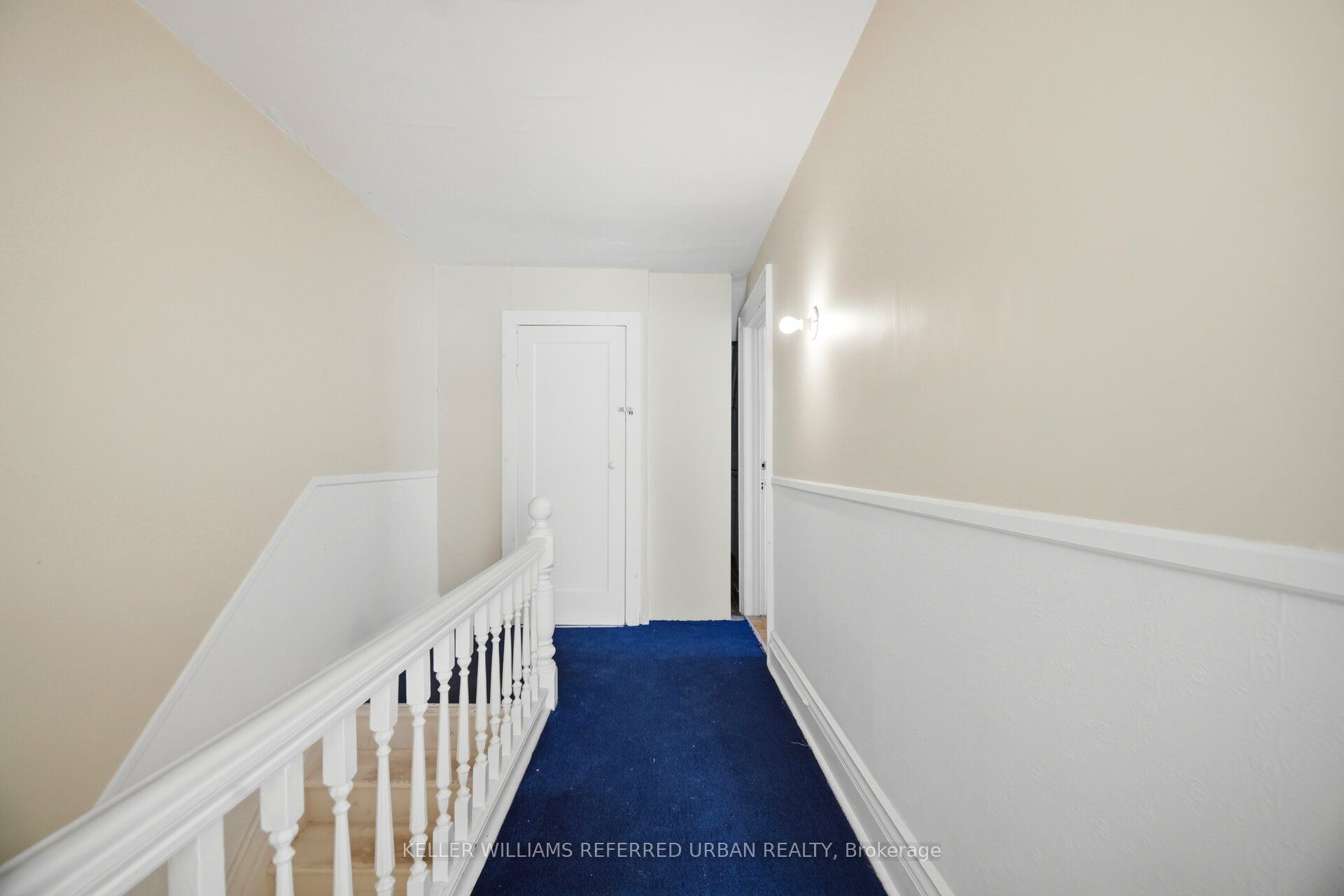 126 Close Avenue Property Photo 31