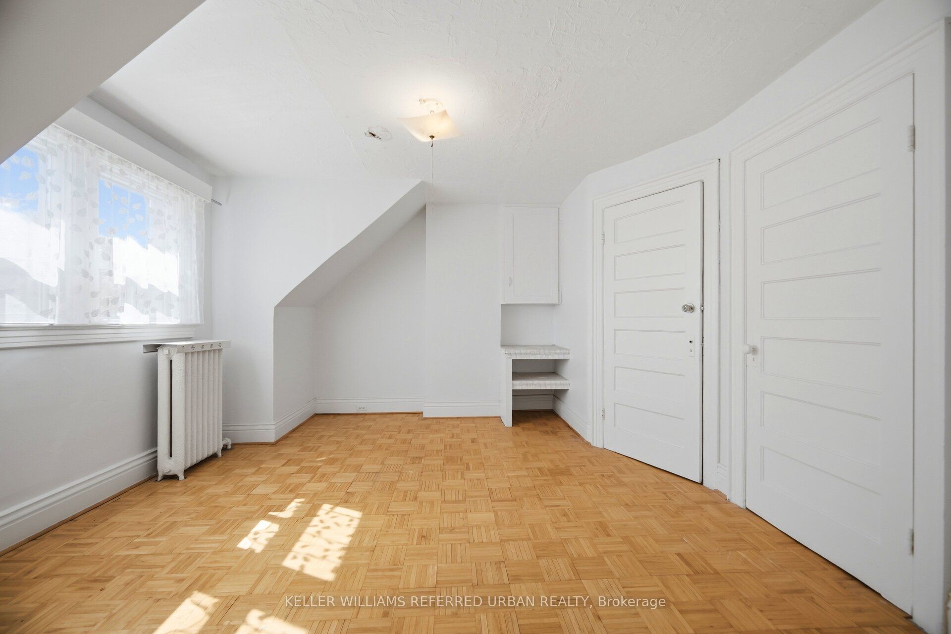 126 Close Avenue Property Photo 33