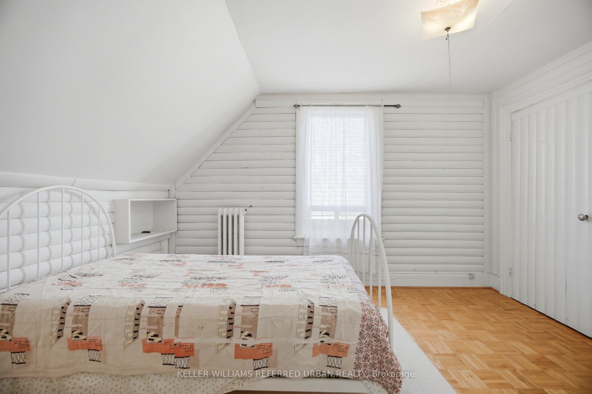 126 Close Avenue Property Photo 34