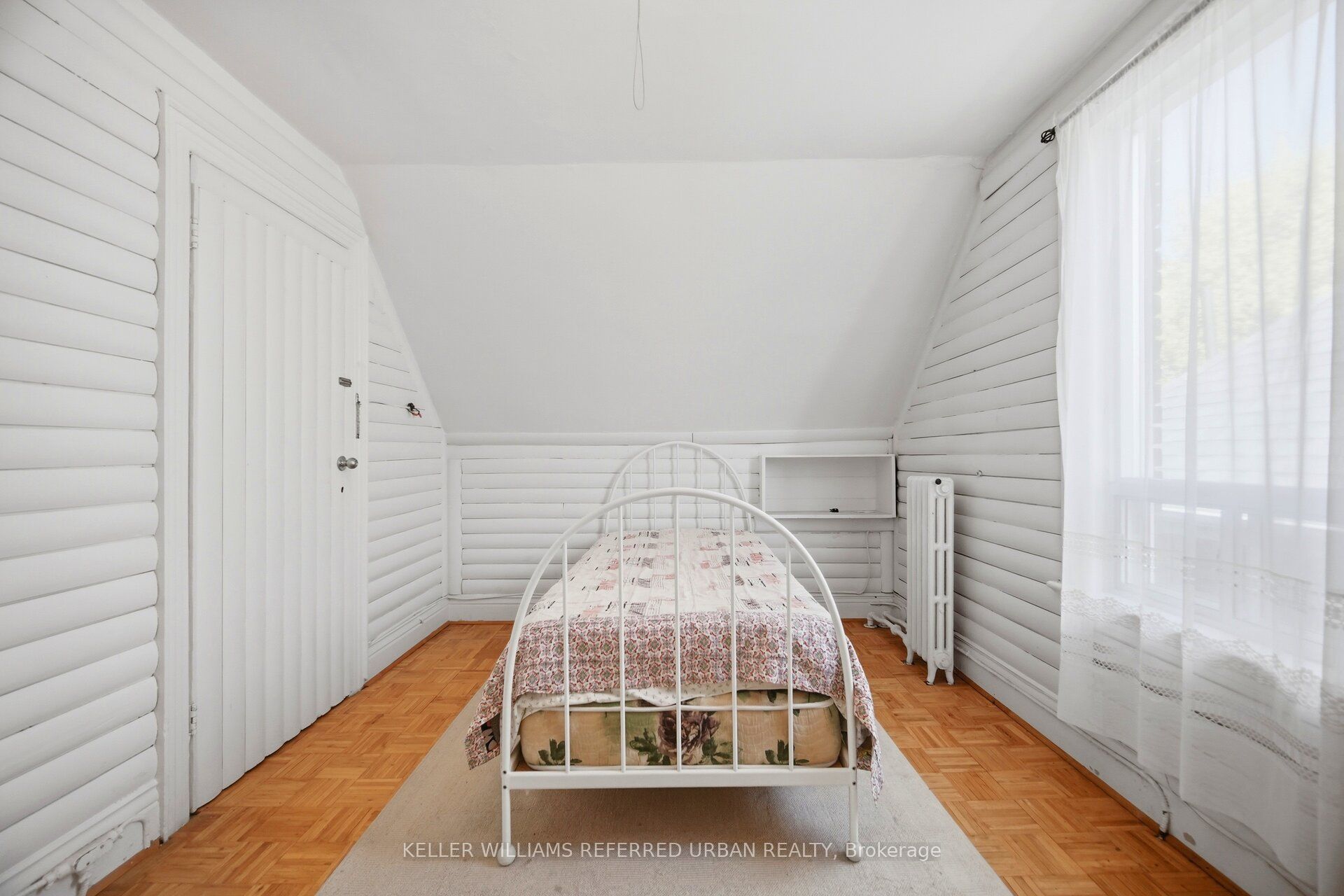 126 Close Avenue Property Photo 35