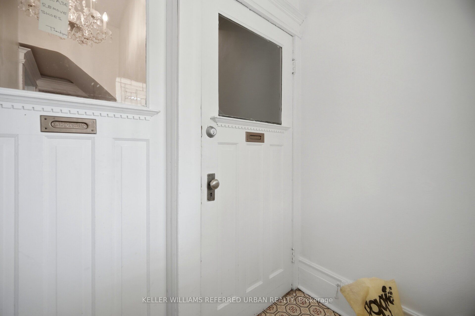 126 Close Avenue Property Photo 37