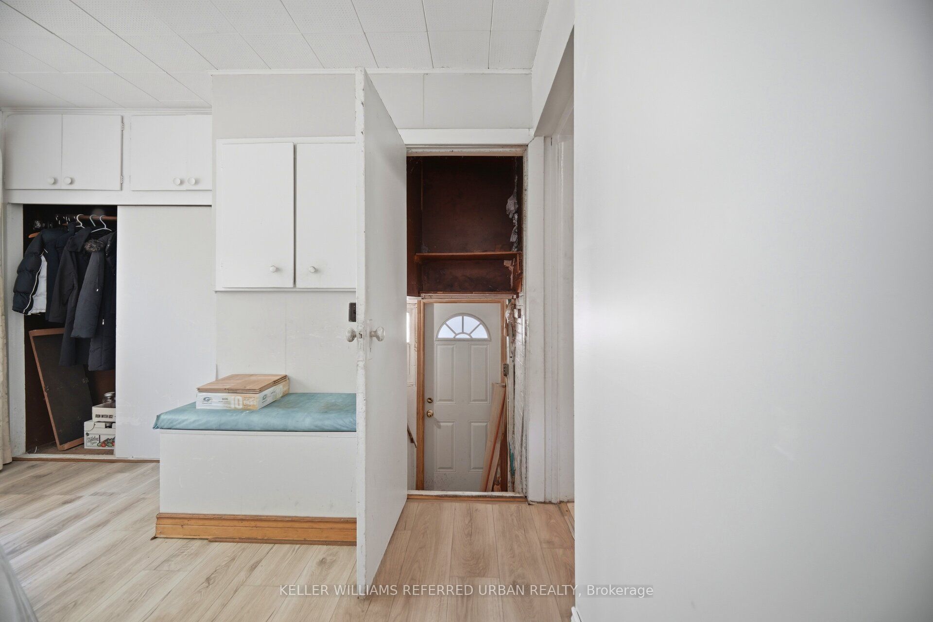126 Close Avenue Property Photo 38
