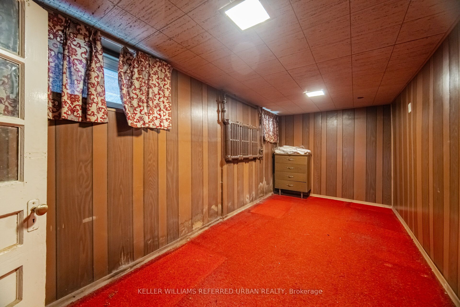 126 Close Avenue Property Photo 39