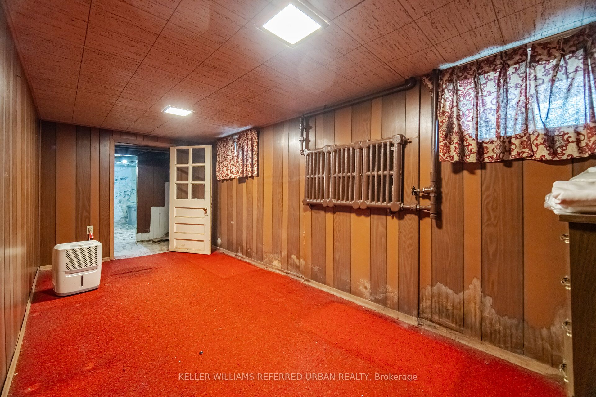 126 Close Avenue Property Photo 40