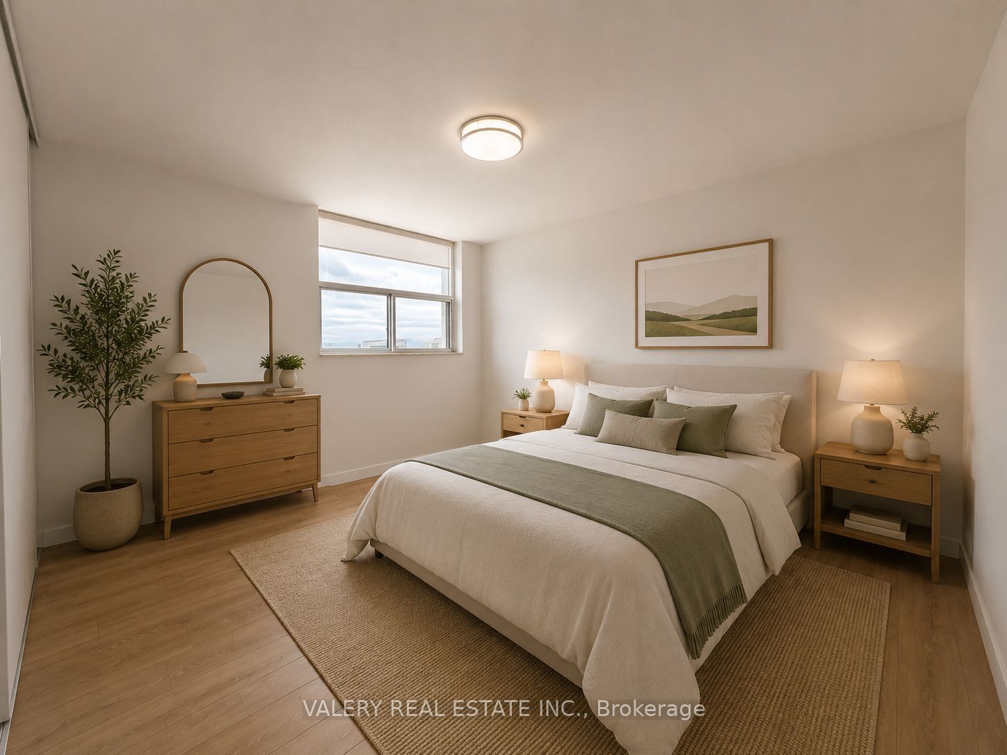 70 Park Street E 407 Property Photo 5