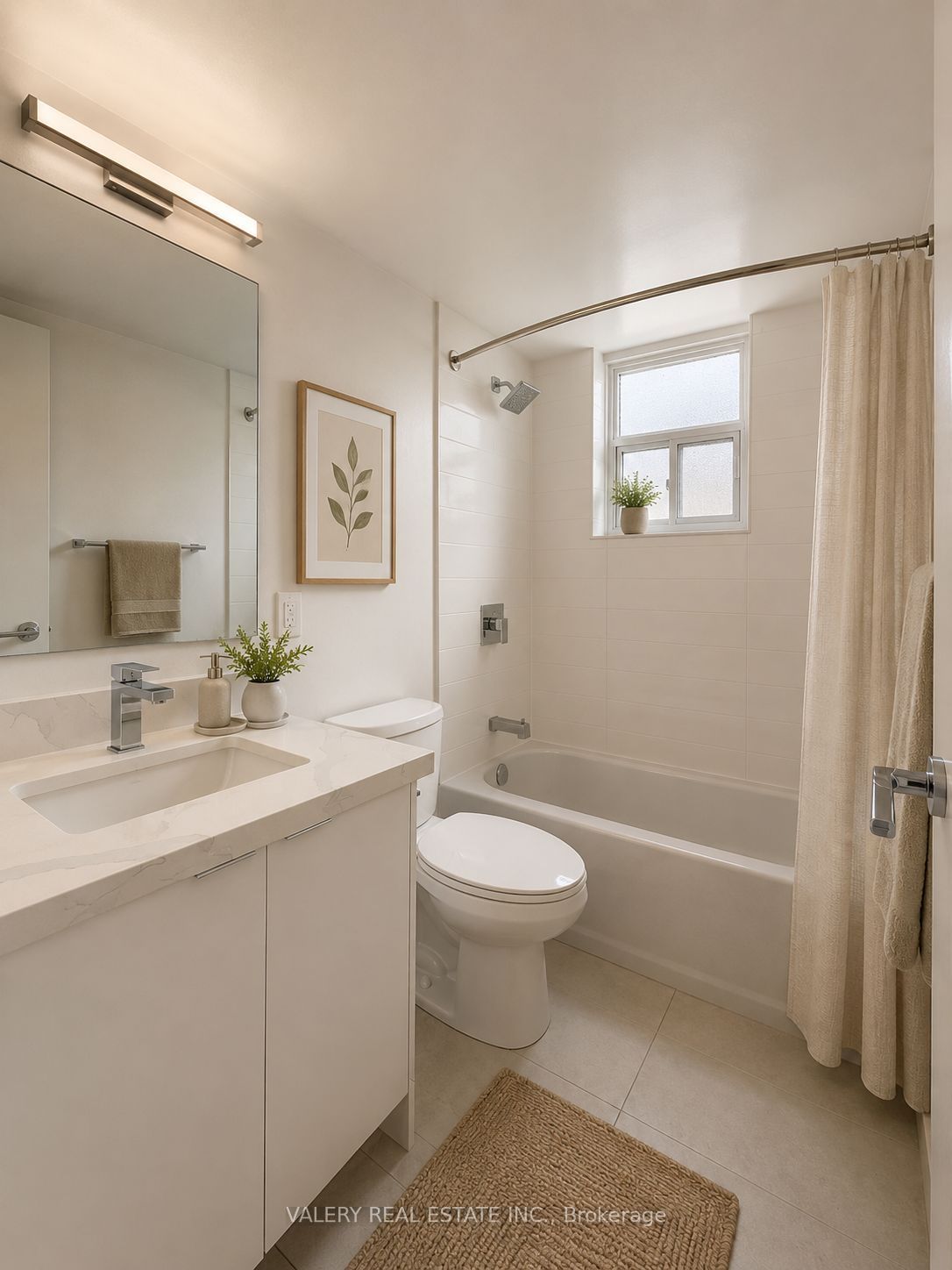 70 Park Street E 407 Property Photo 8