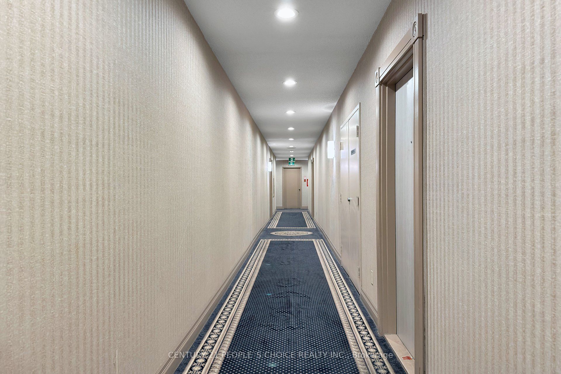 3605 Kariya Drive 109b Property Photo 4