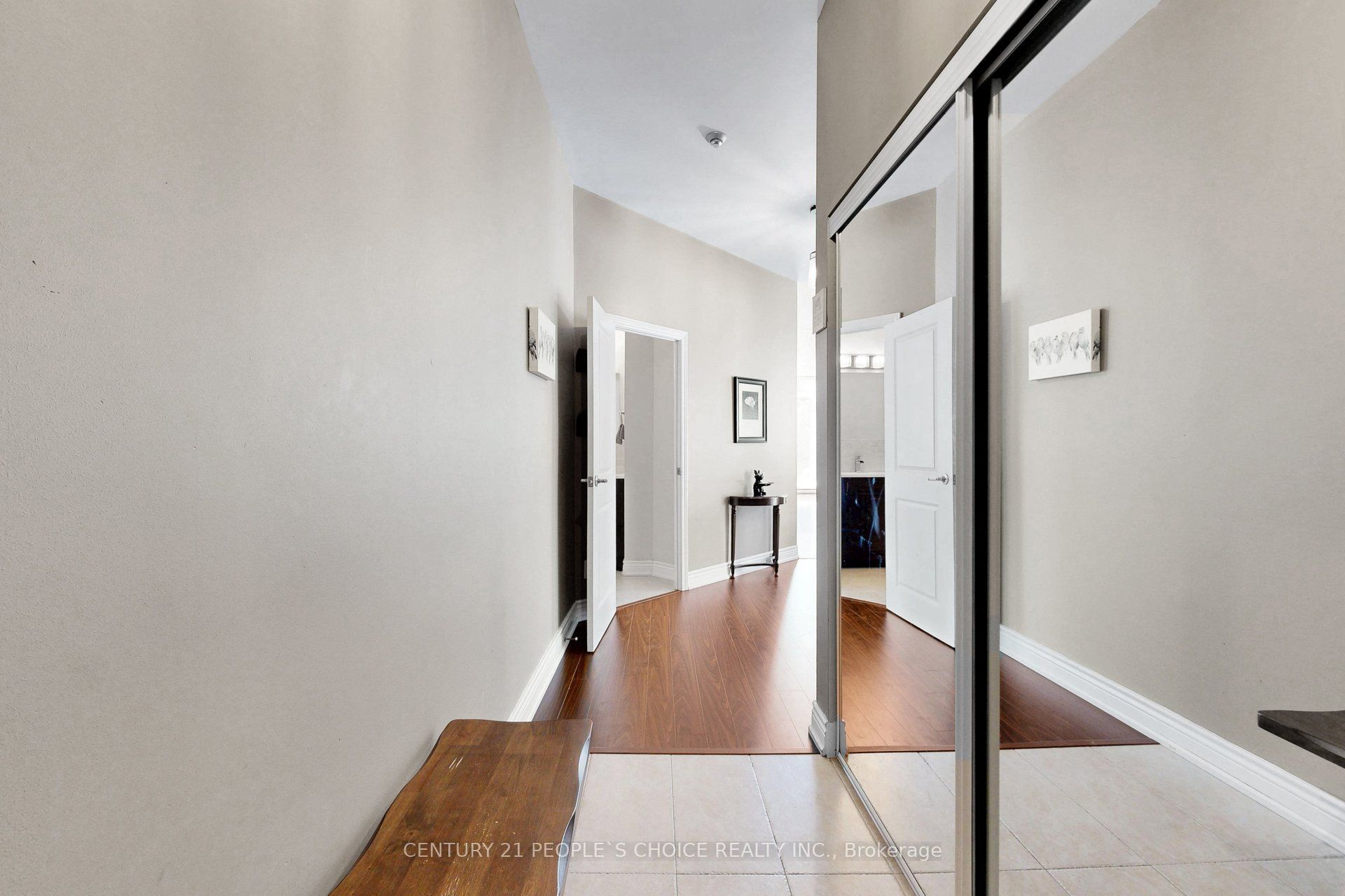 3605 Kariya Drive 109b Property Photo 6