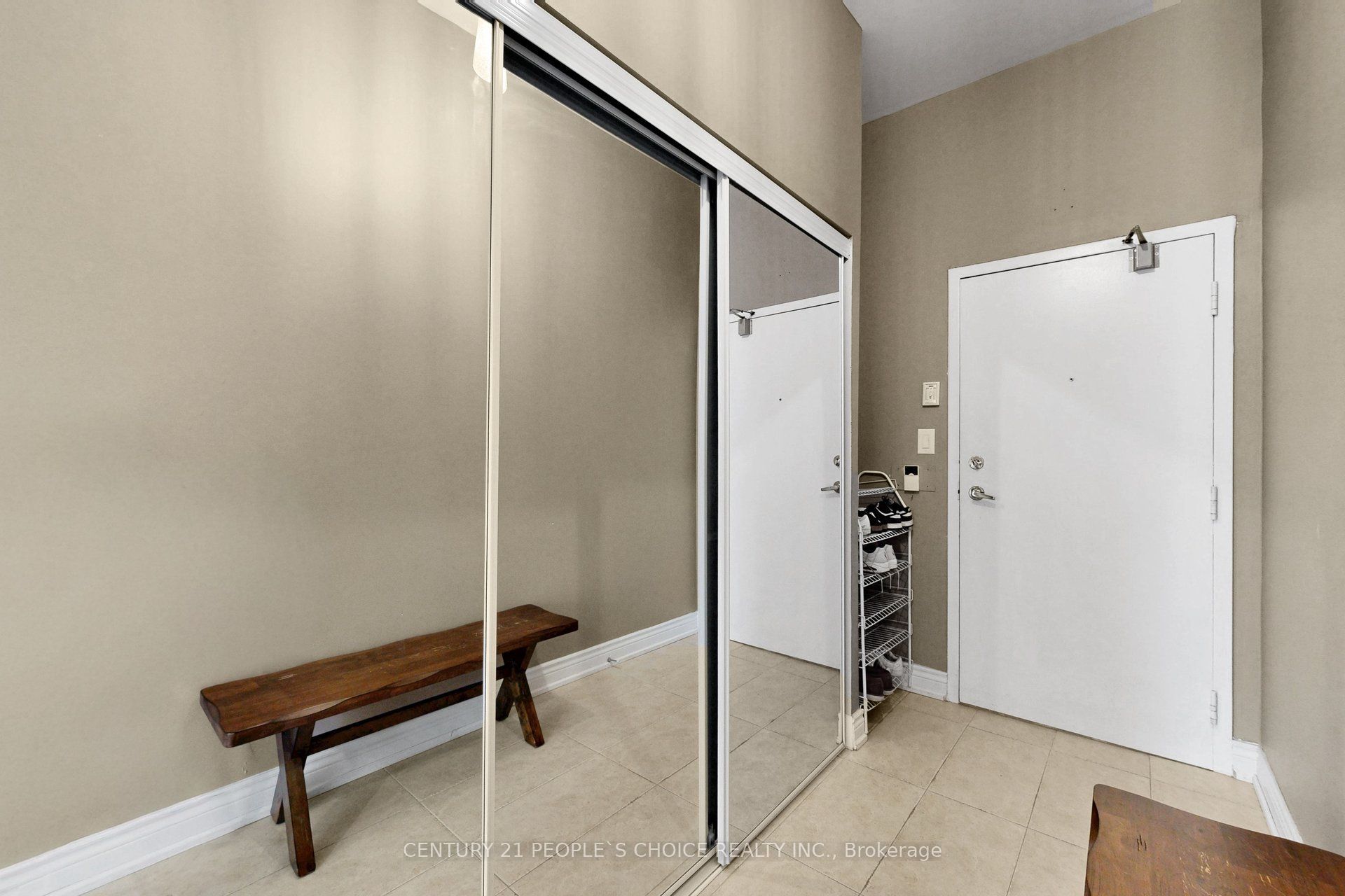3605 Kariya Drive 109b Property Photo 7