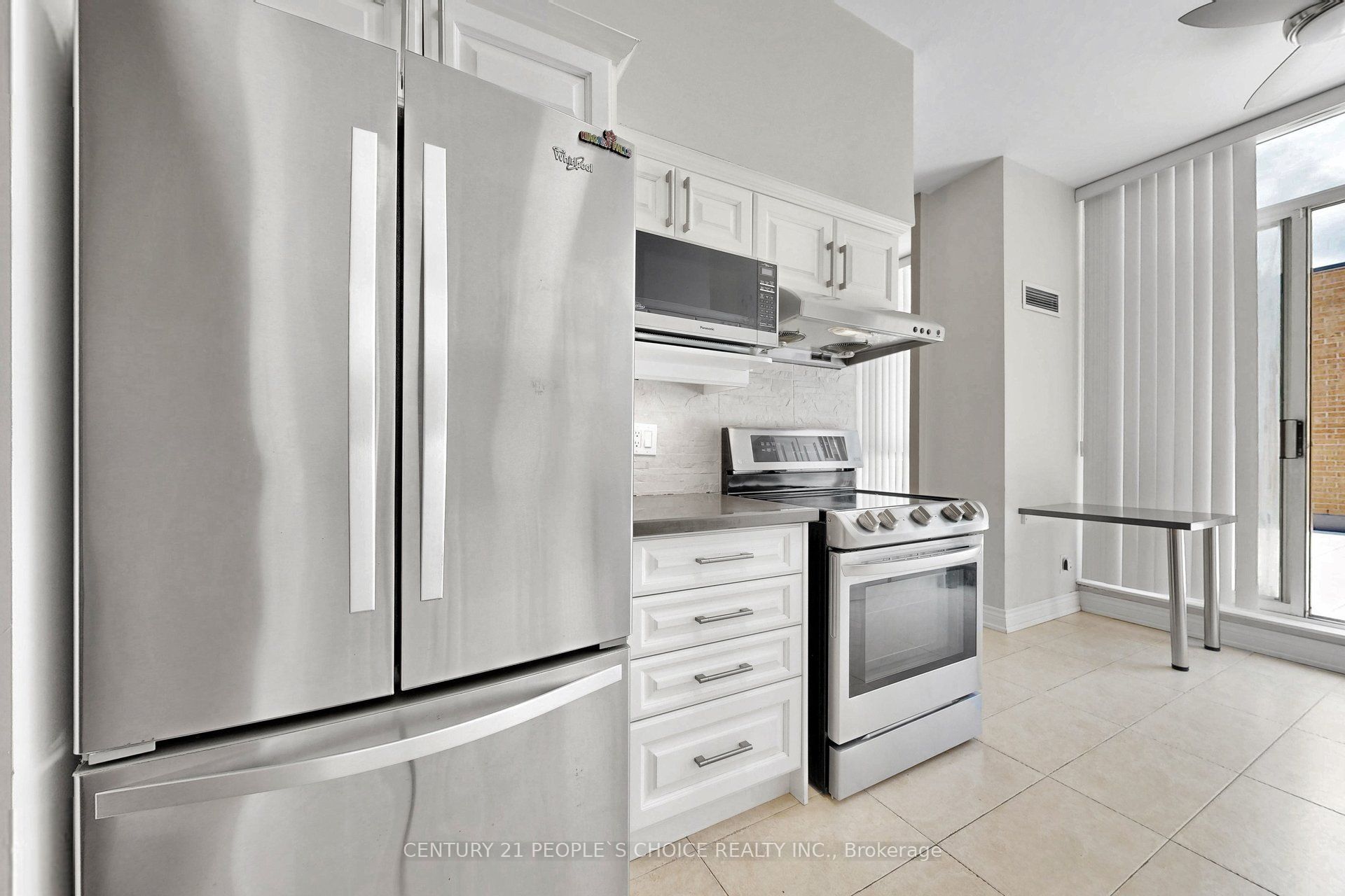 3605 Kariya Drive 109b Property Photo 10
