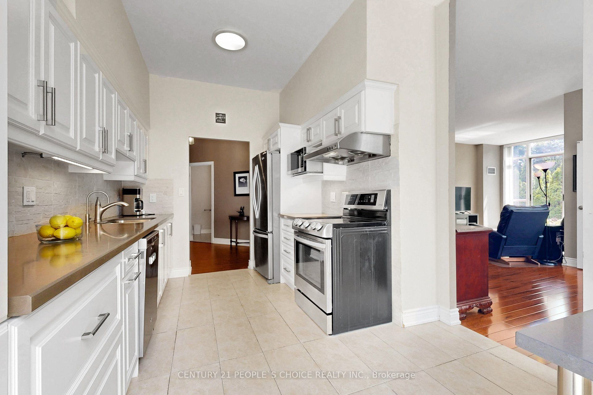 3605 Kariya Drive 109b Property Photo 16
