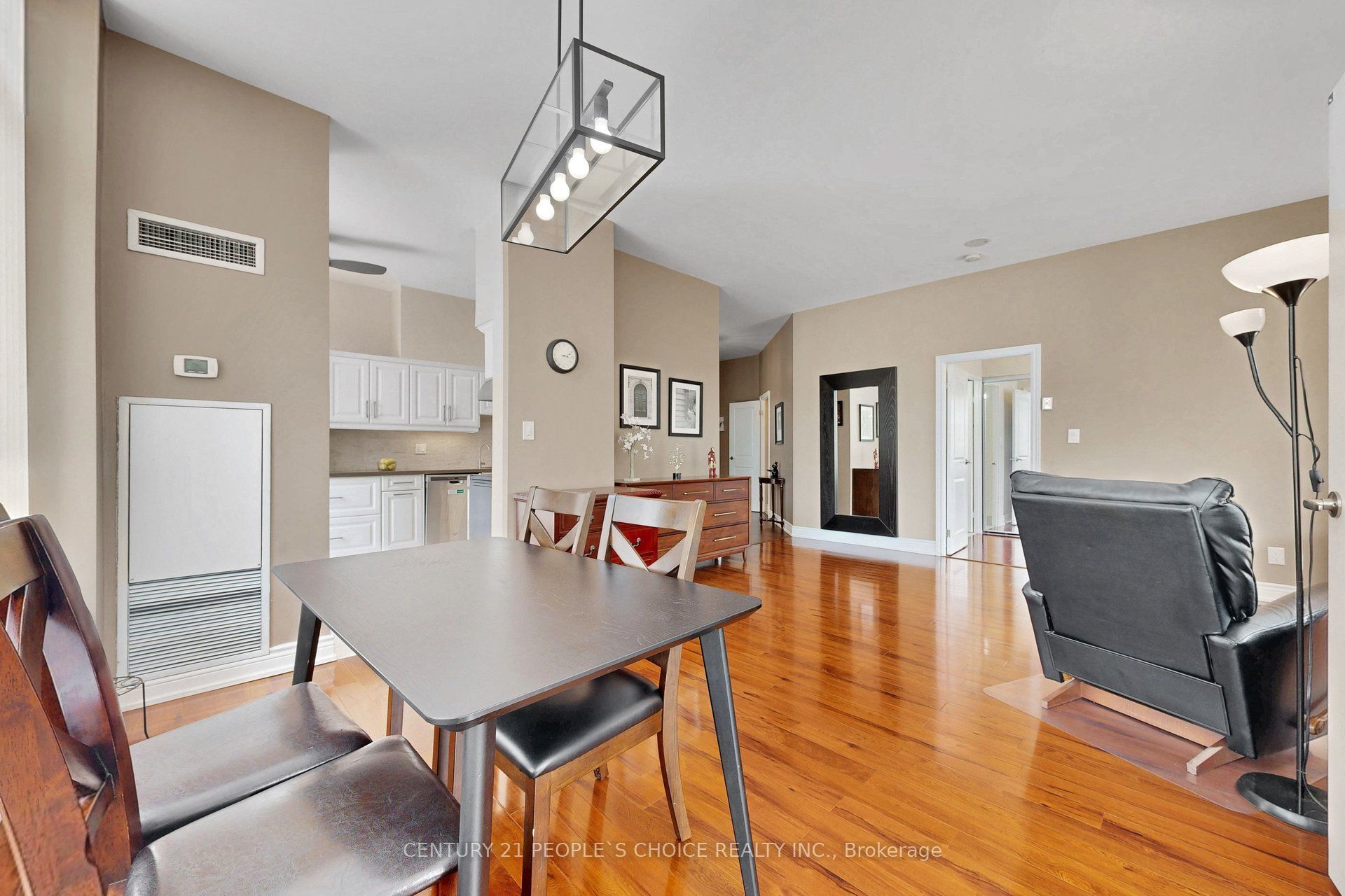 3605 Kariya Drive 109b Property Photo 25