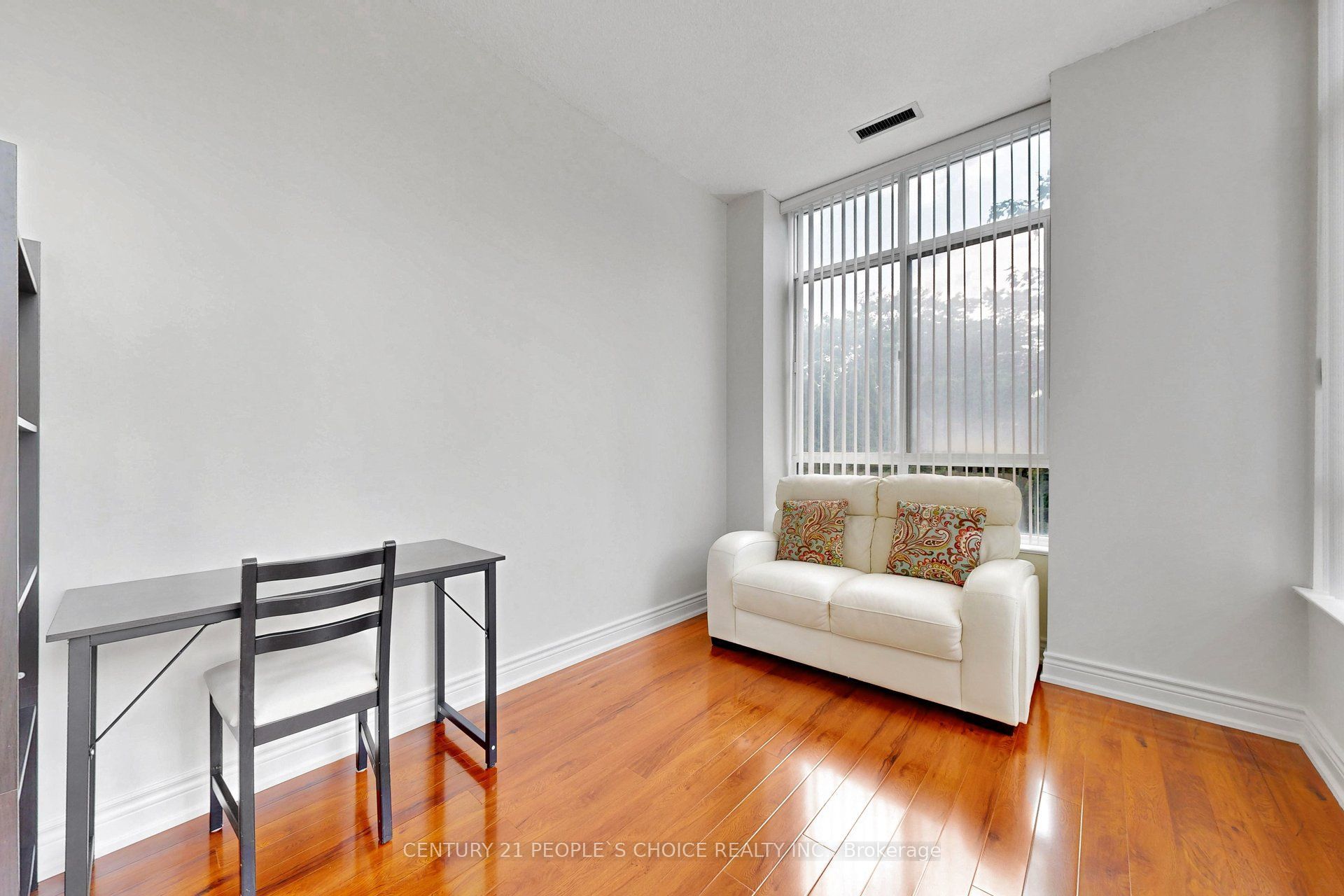 3605 Kariya Drive 109b Property Photo 27