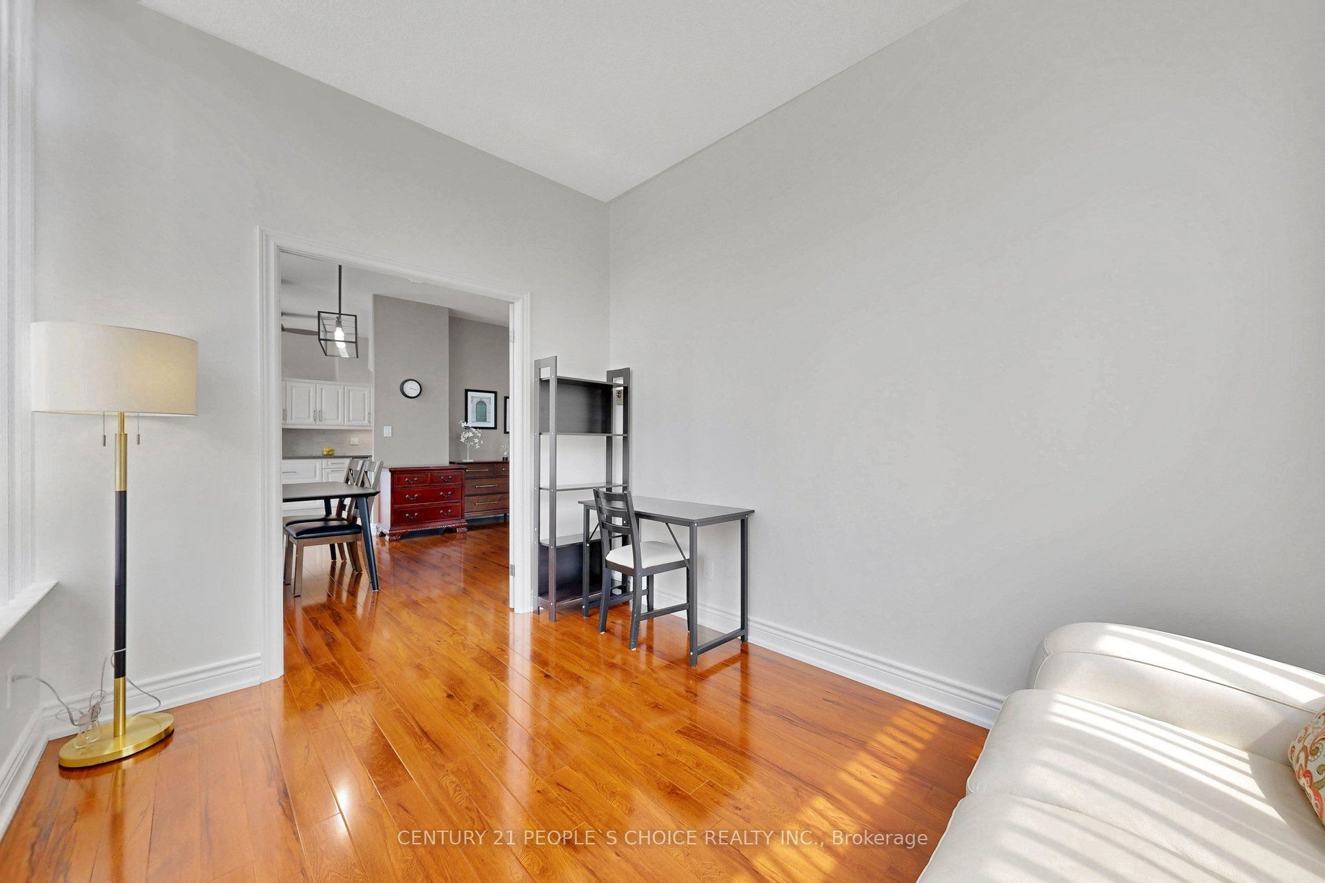 3605 Kariya Drive 109b Property Photo 28