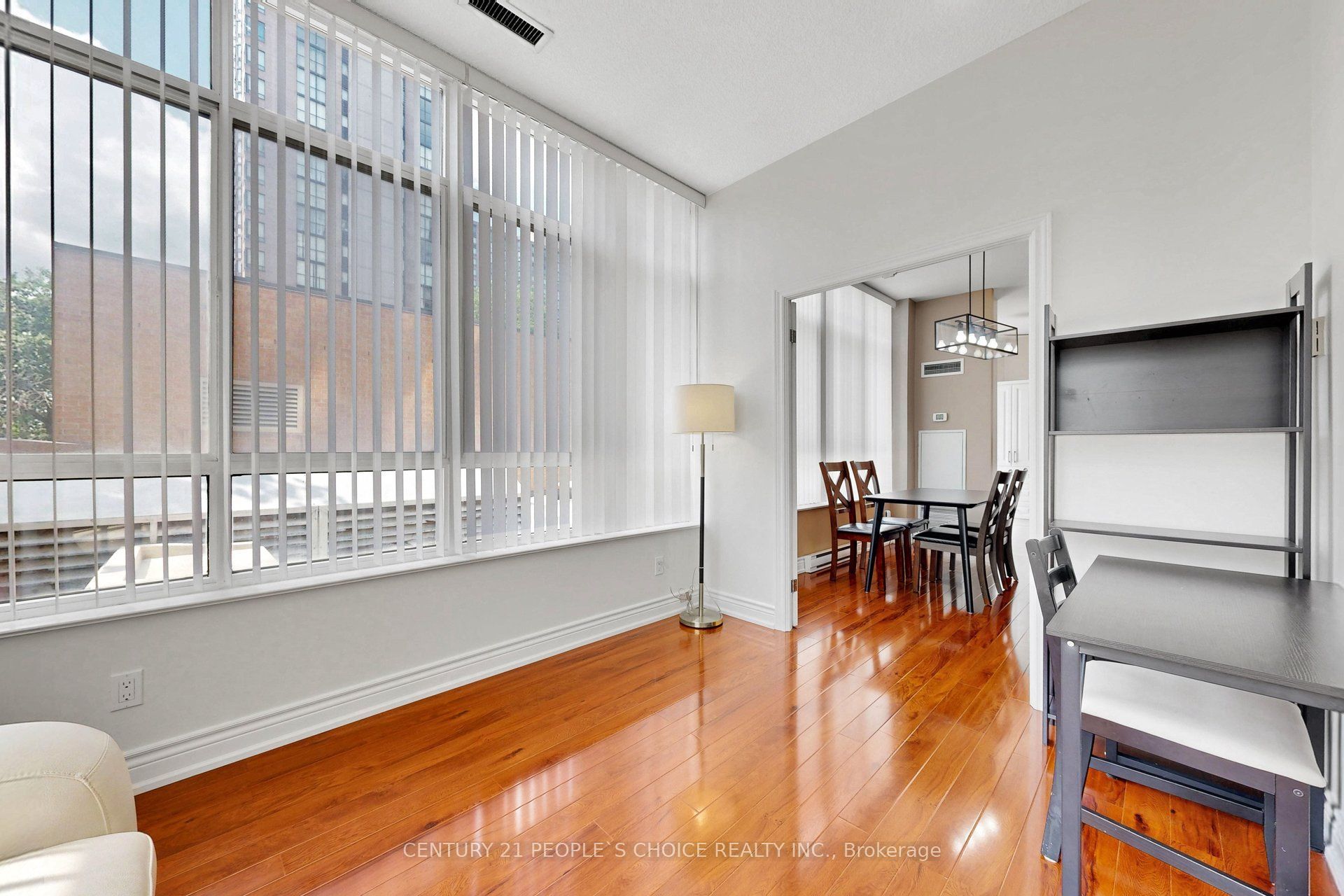 3605 Kariya Drive 109b Property Photo 29