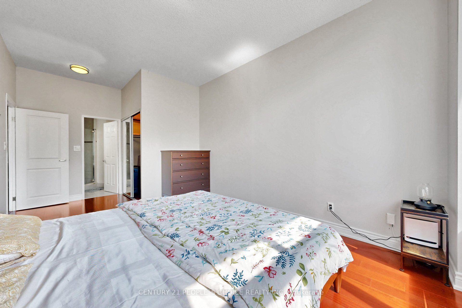 3605 Kariya Drive 109b Property Photo 32