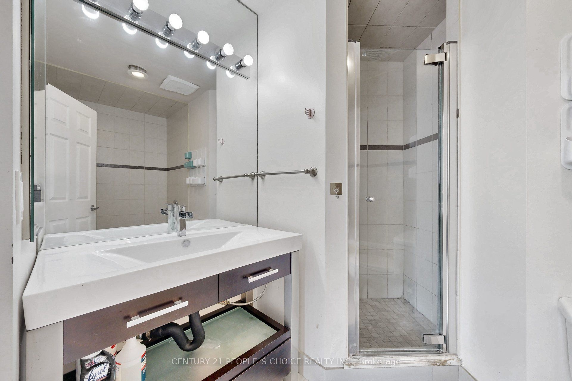 3605 Kariya Drive 109b Property Photo 34