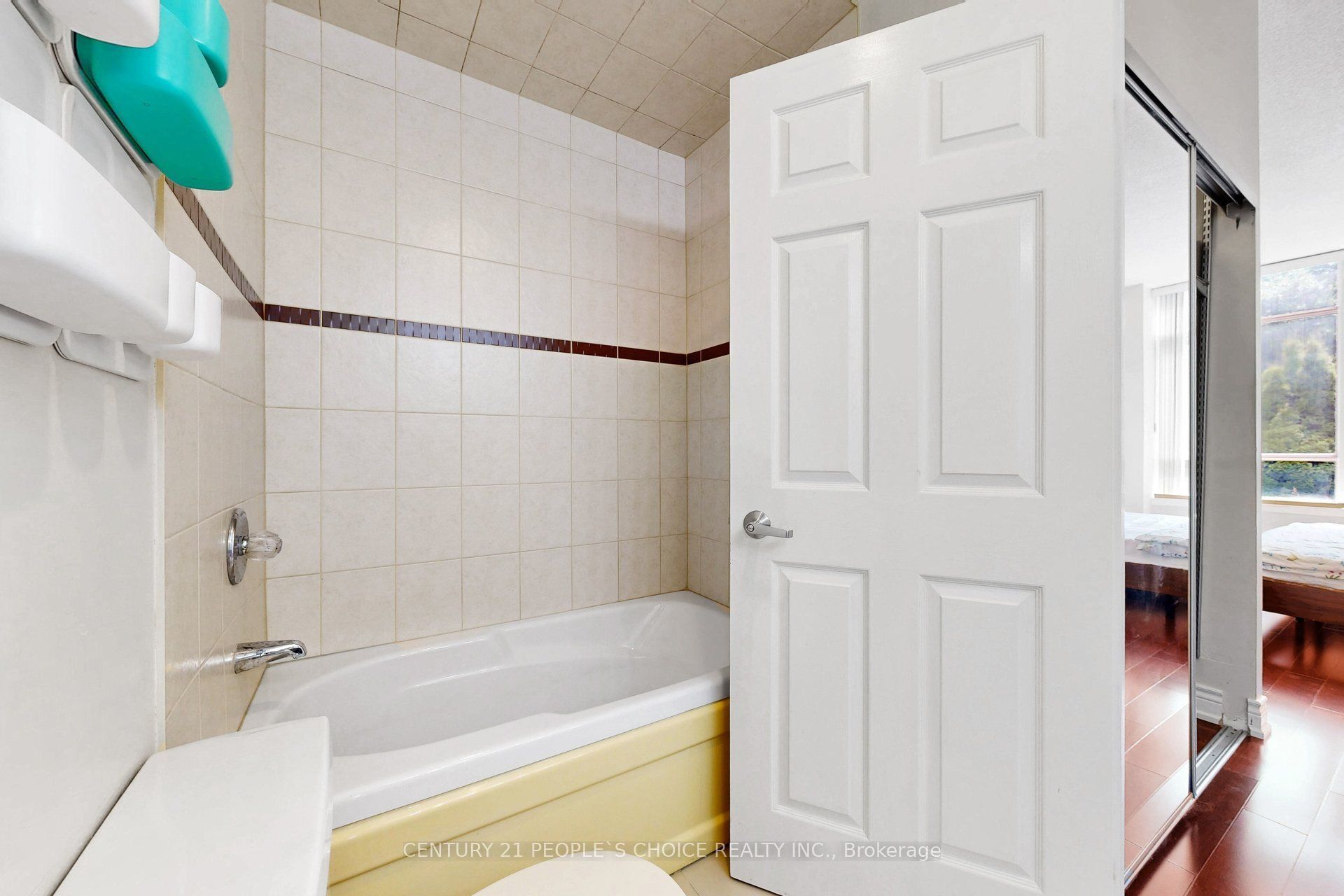 3605 Kariya Drive 109b Property Photo 35