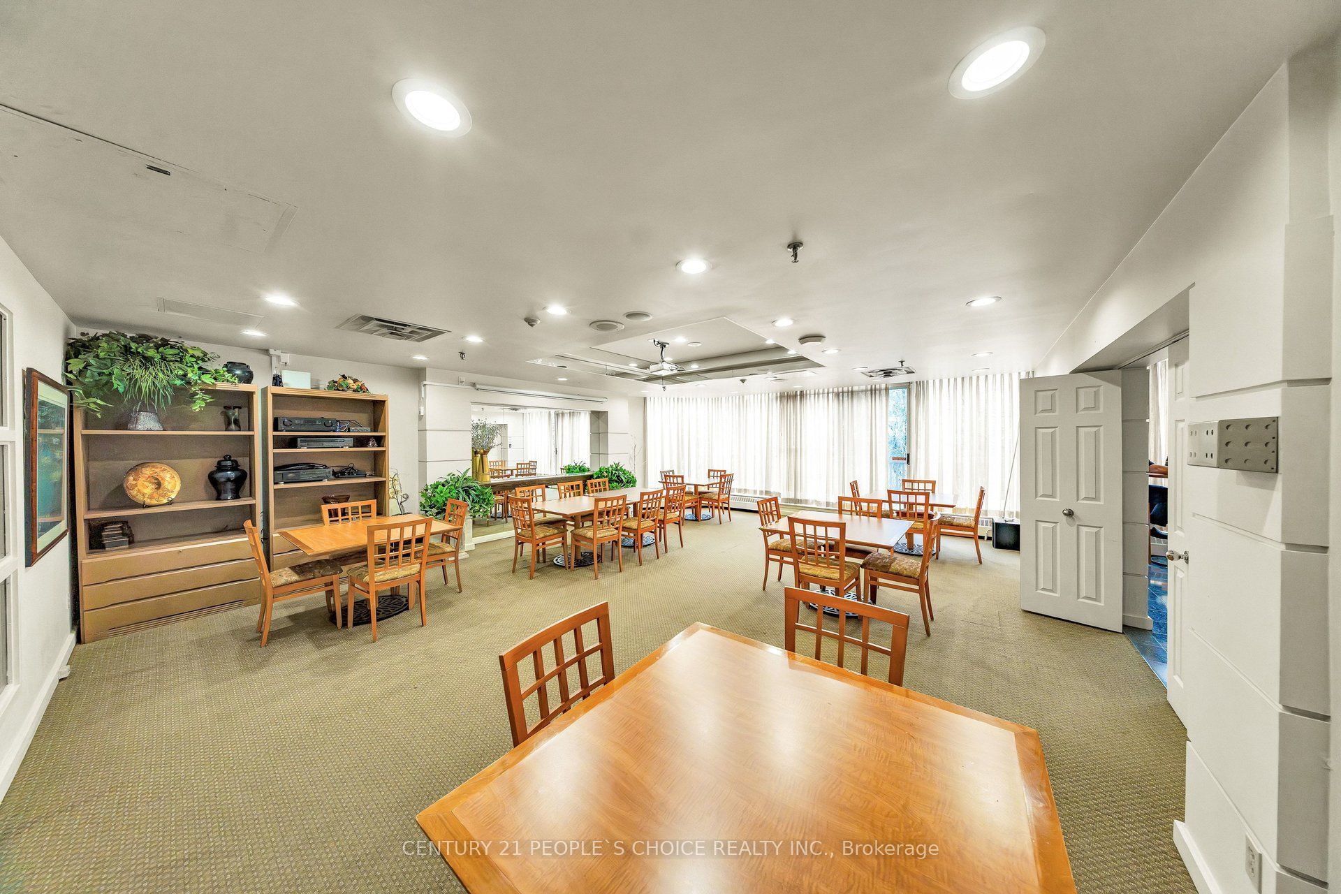 3605 Kariya Drive 109b Property Photo 41