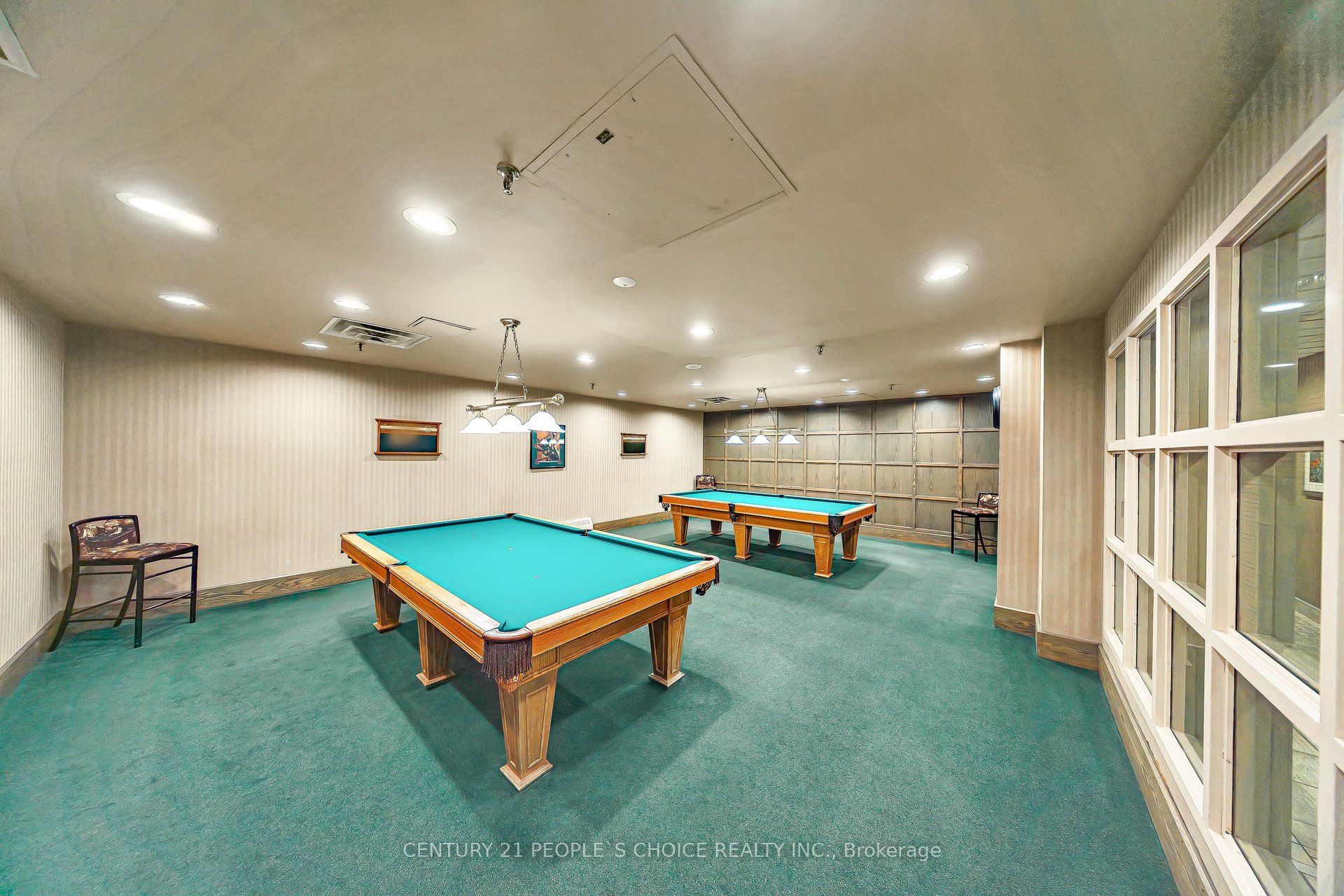 3605 Kariya Drive 109b Property Photo 44