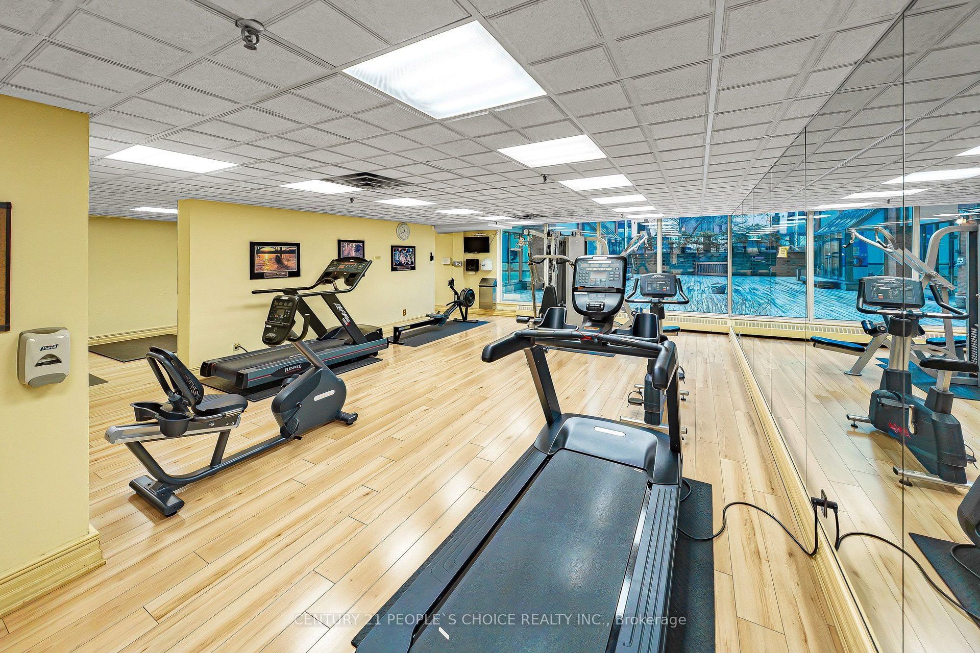 3605 Kariya Drive 109b Property Photo 45