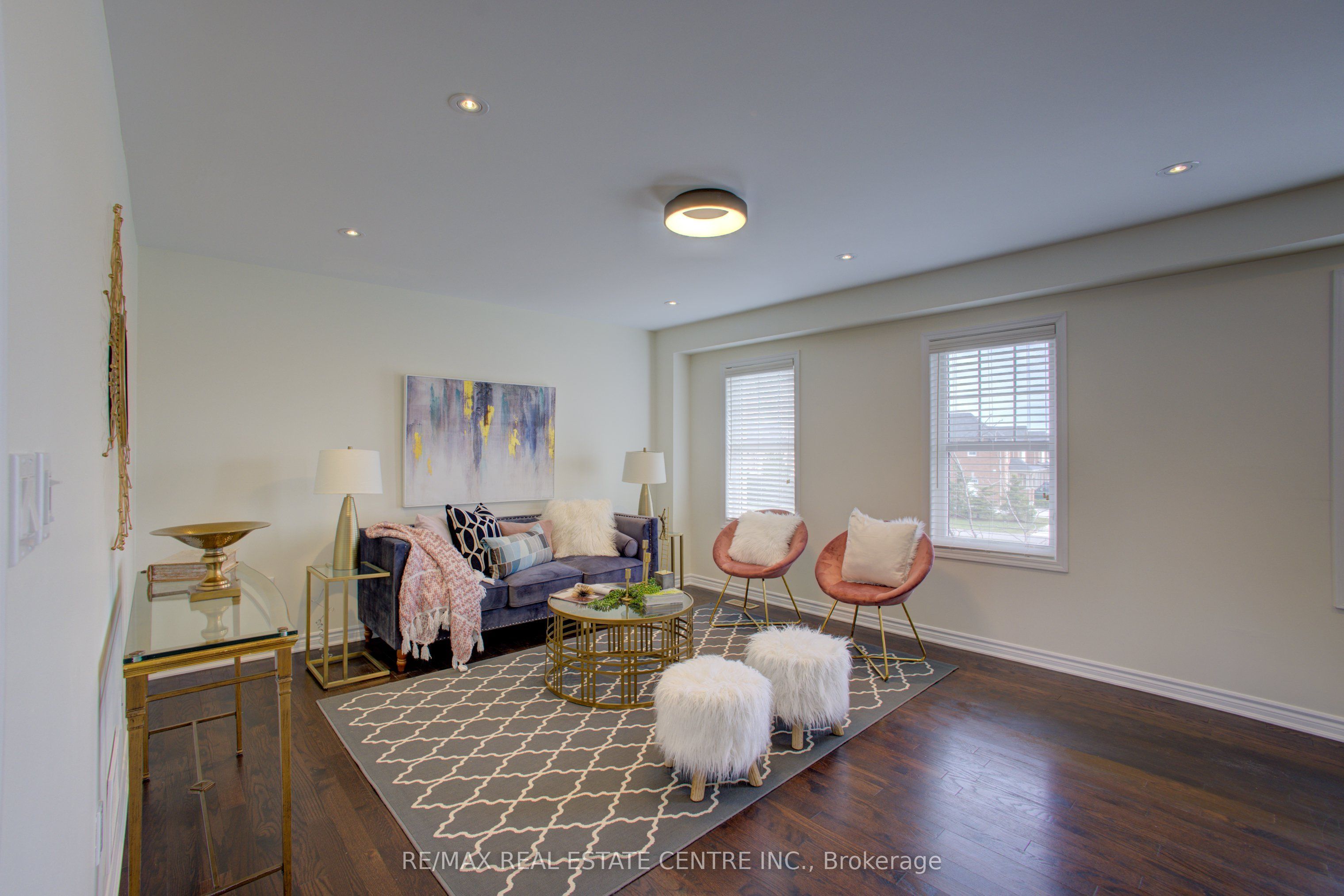 1000 Asleton Boulevard 164 Property Photo 11
