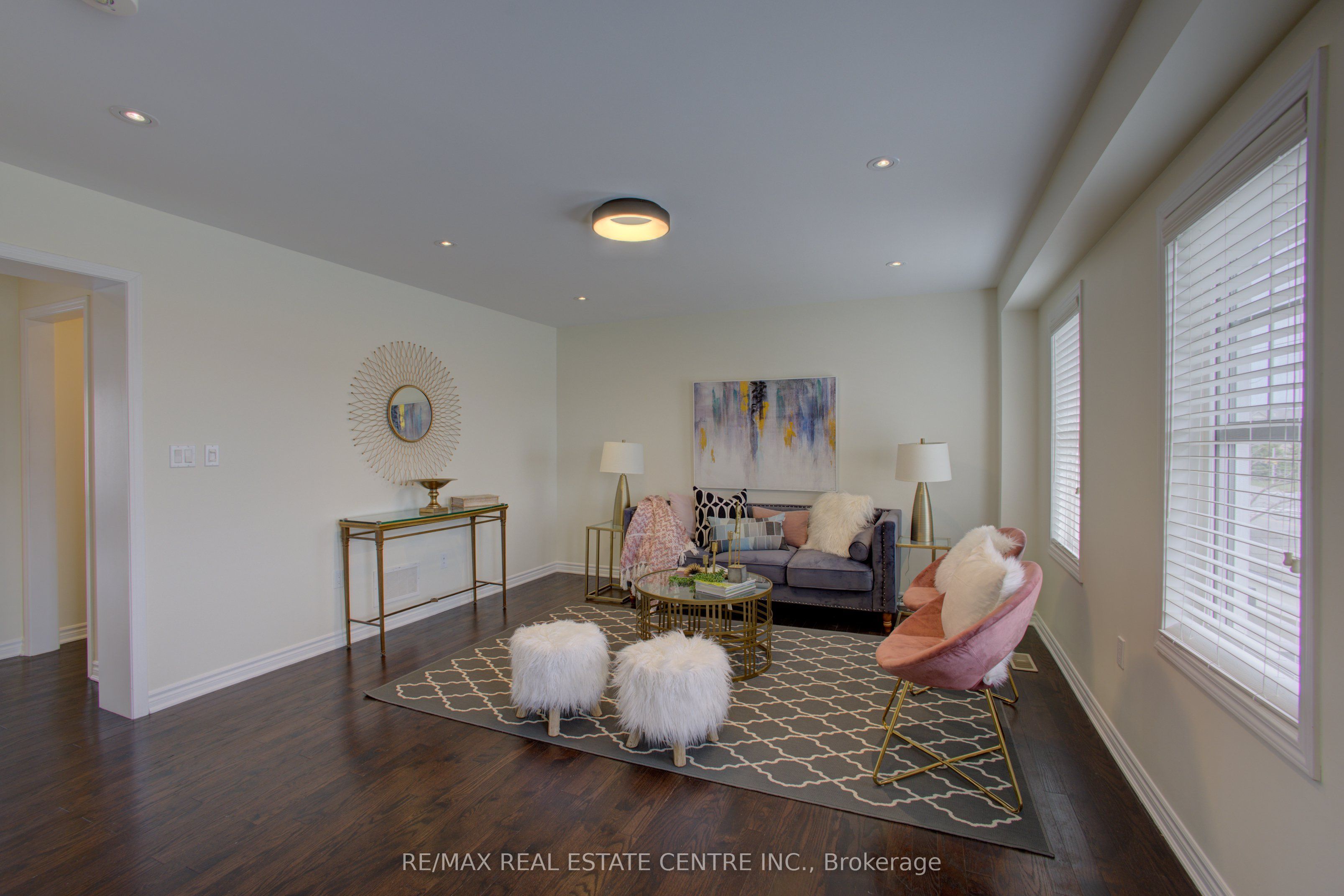 1000 Asleton Boulevard 164 Property Photo 12