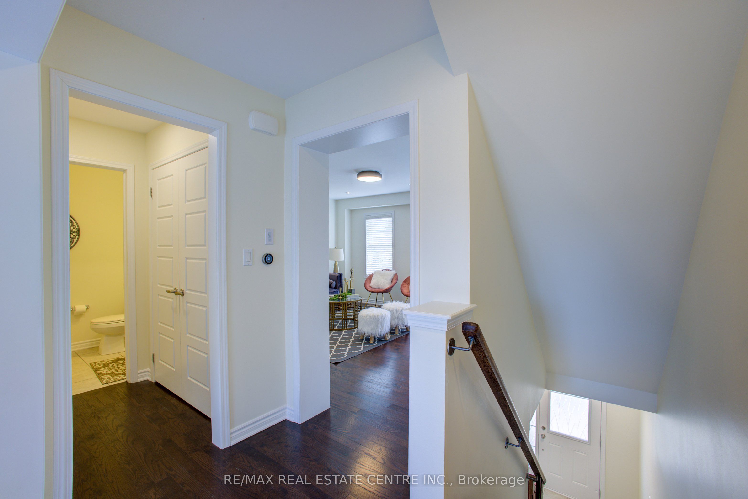 1000 Asleton Boulevard 164 Property Photo 15