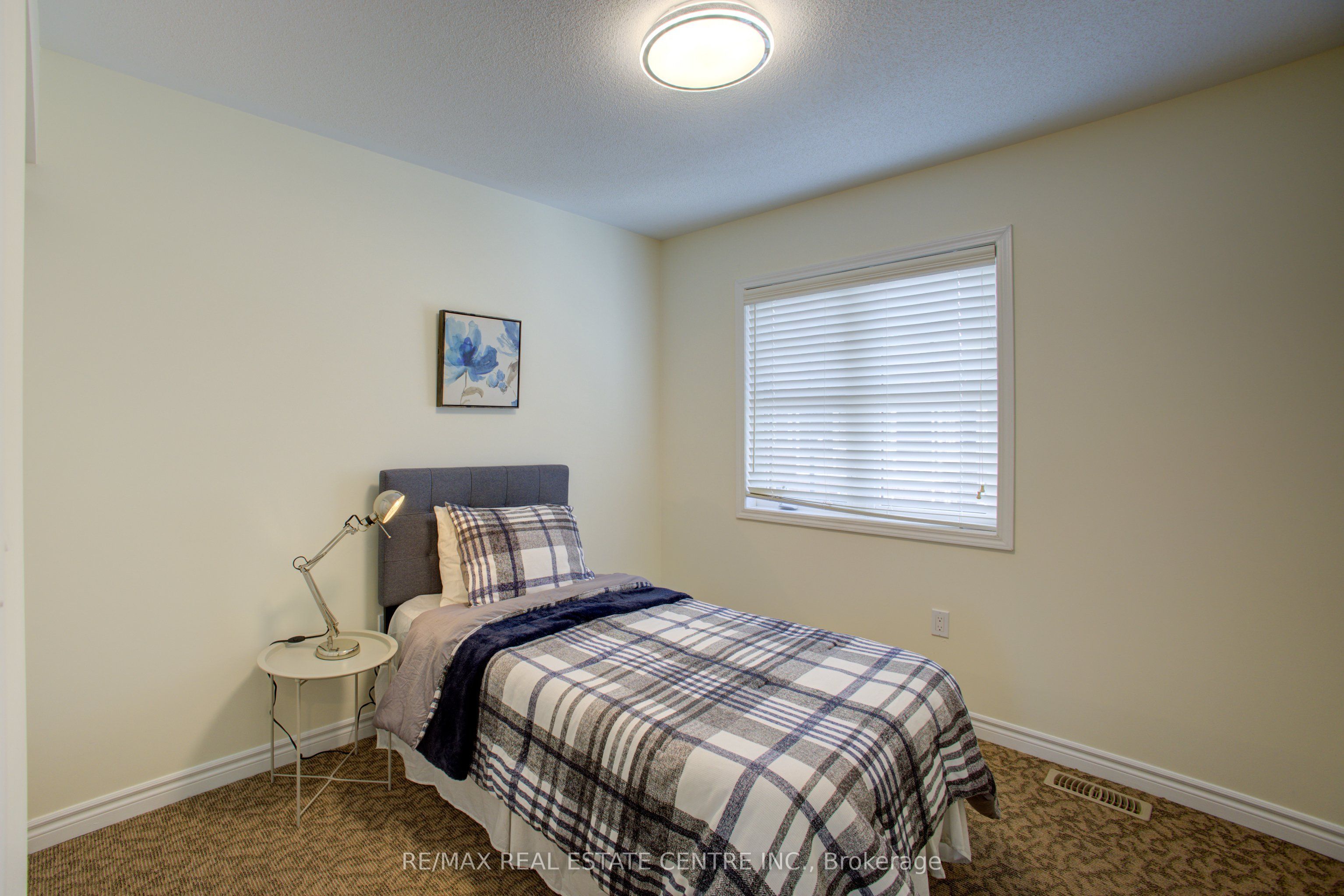 1000 Asleton Boulevard 164 Property Photo 18