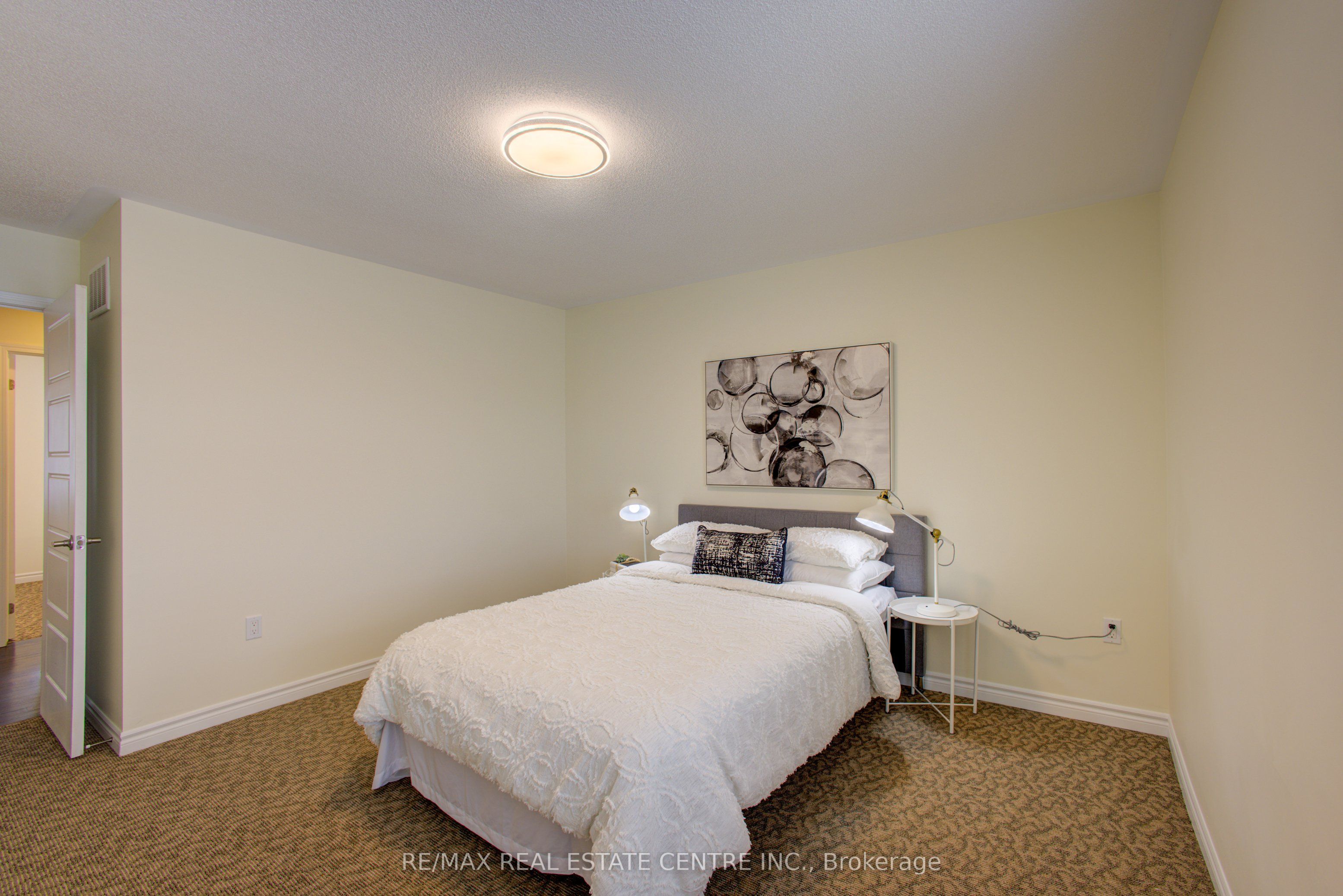 1000 Asleton Boulevard 164 Property Photo 20